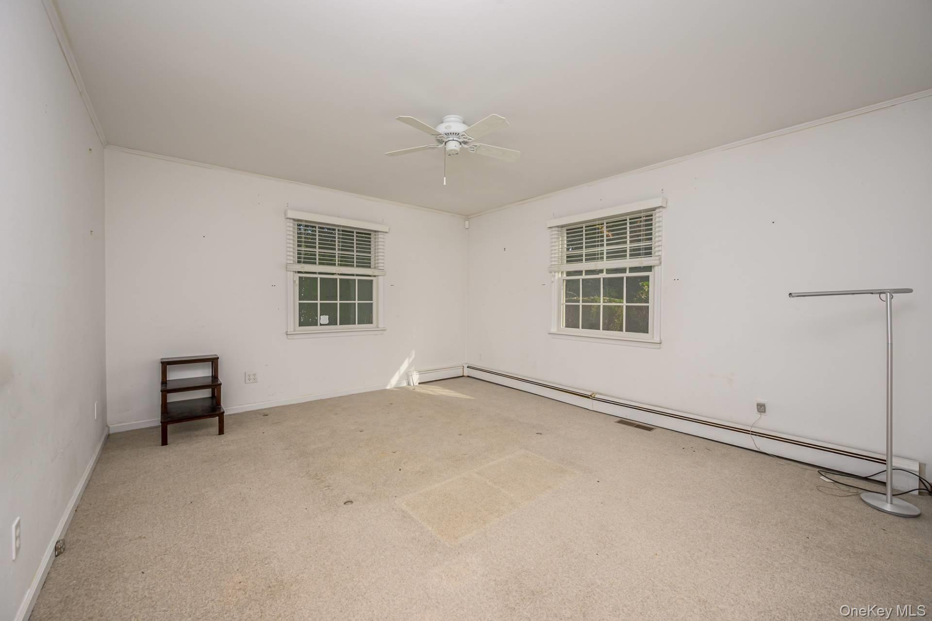 59 Leland Lane – For Sale photo 11
