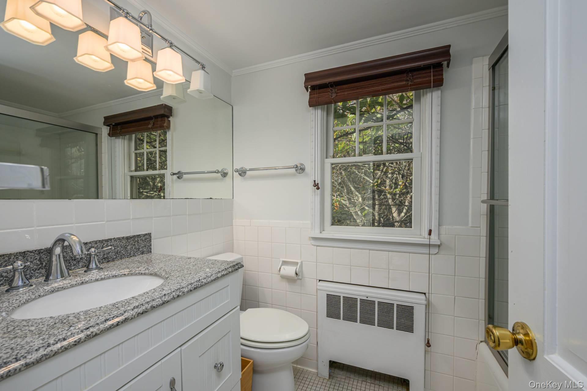 59 Leland Lane – For Sale photo 21