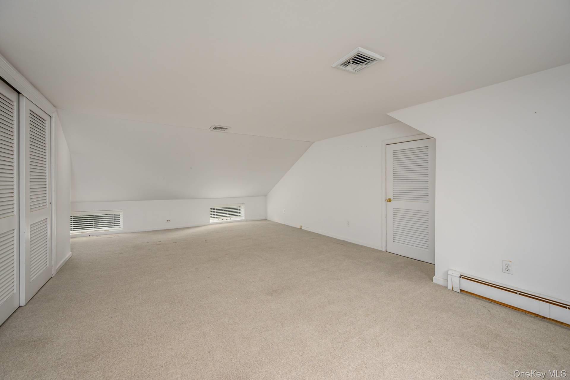 59 Leland Lane – For Sale photo 17