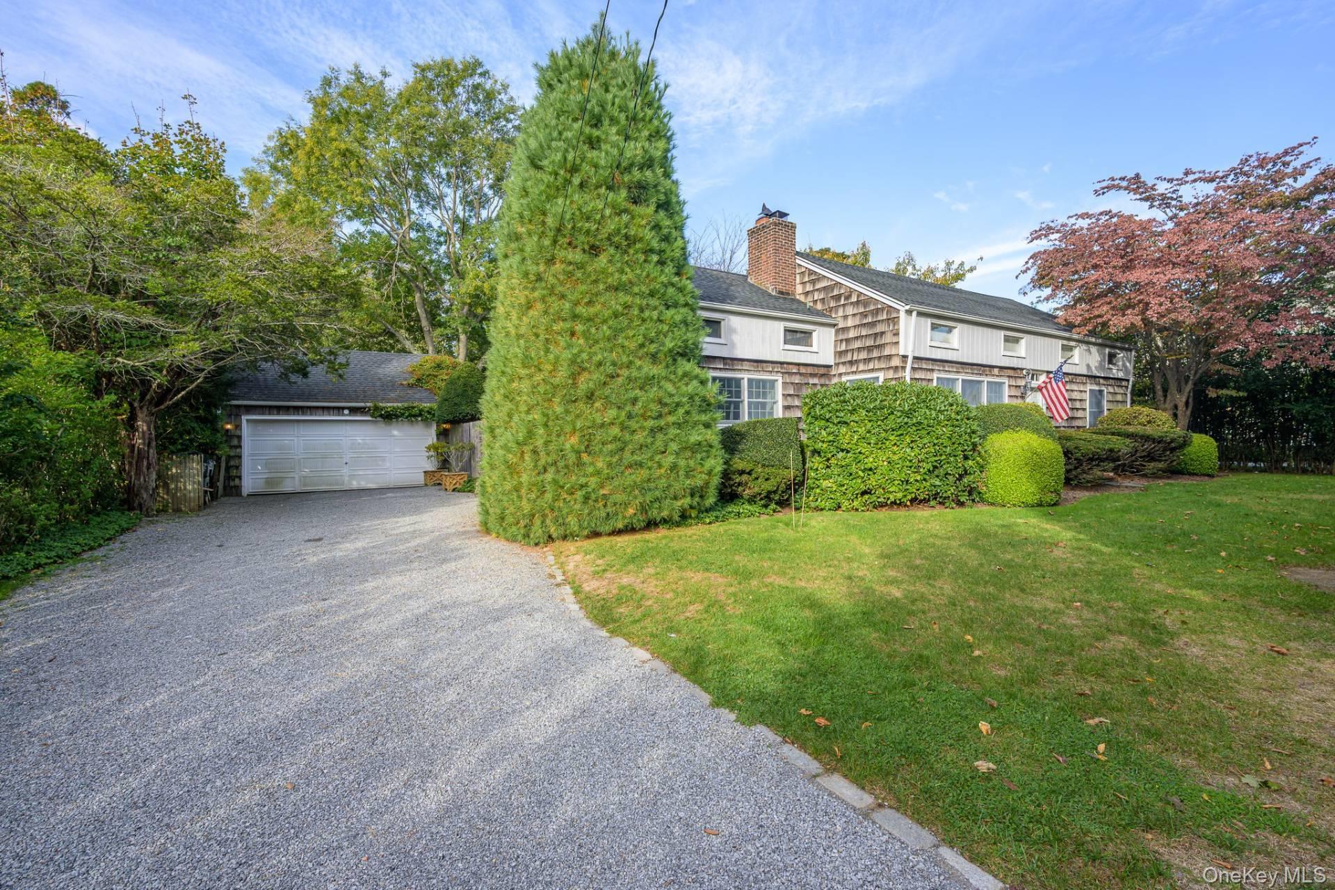 59 Leland Lane – For Sale