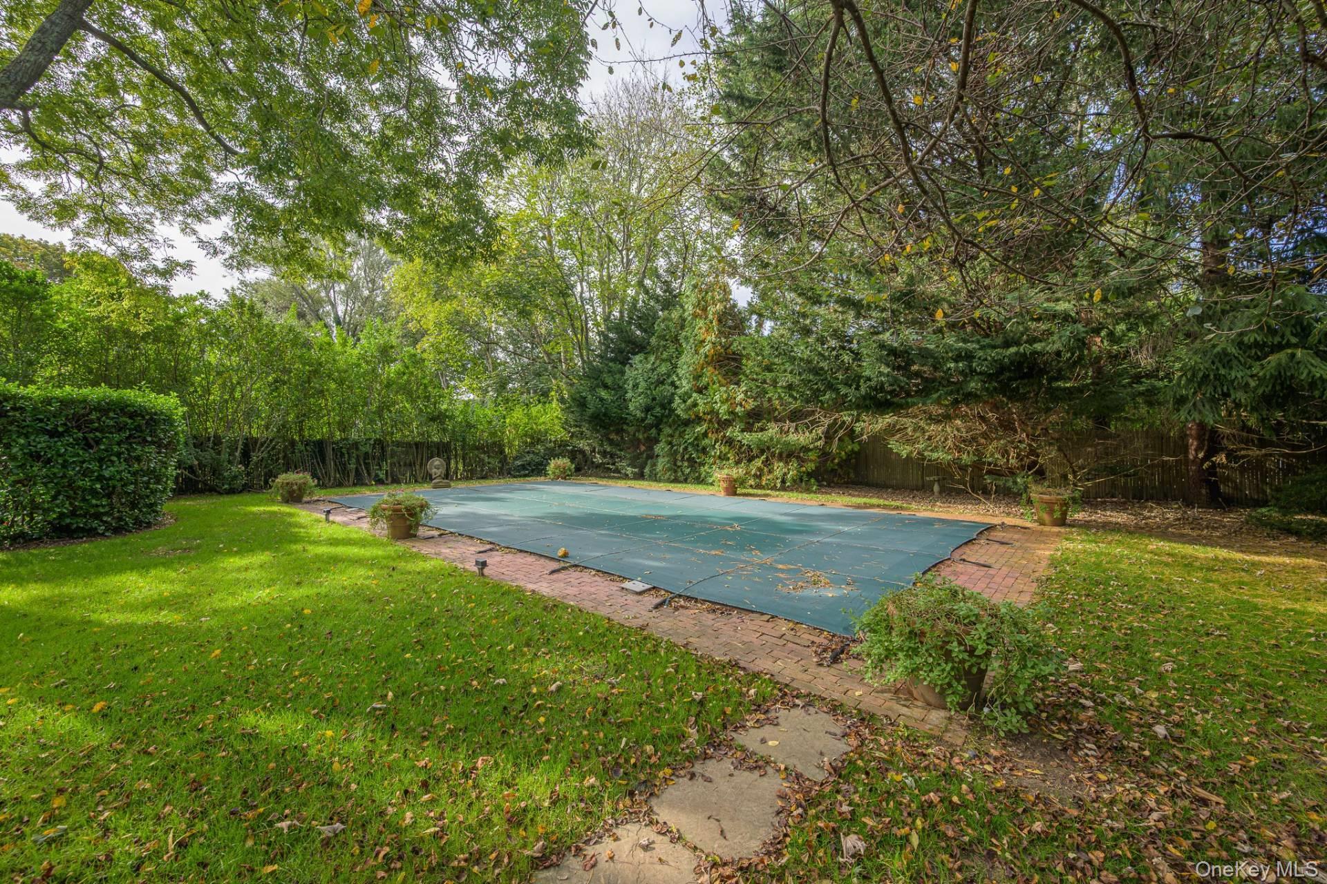 59 Leland Lane – For Sale photo 3