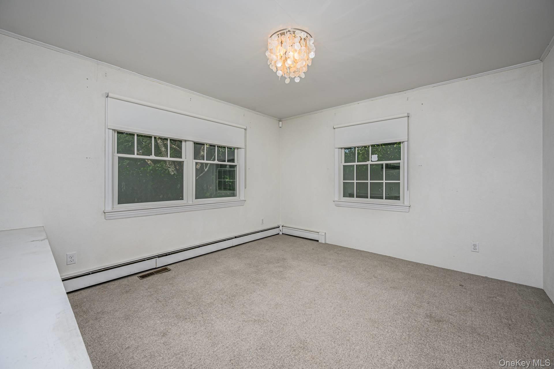 59 Leland Lane – For Sale photo 13