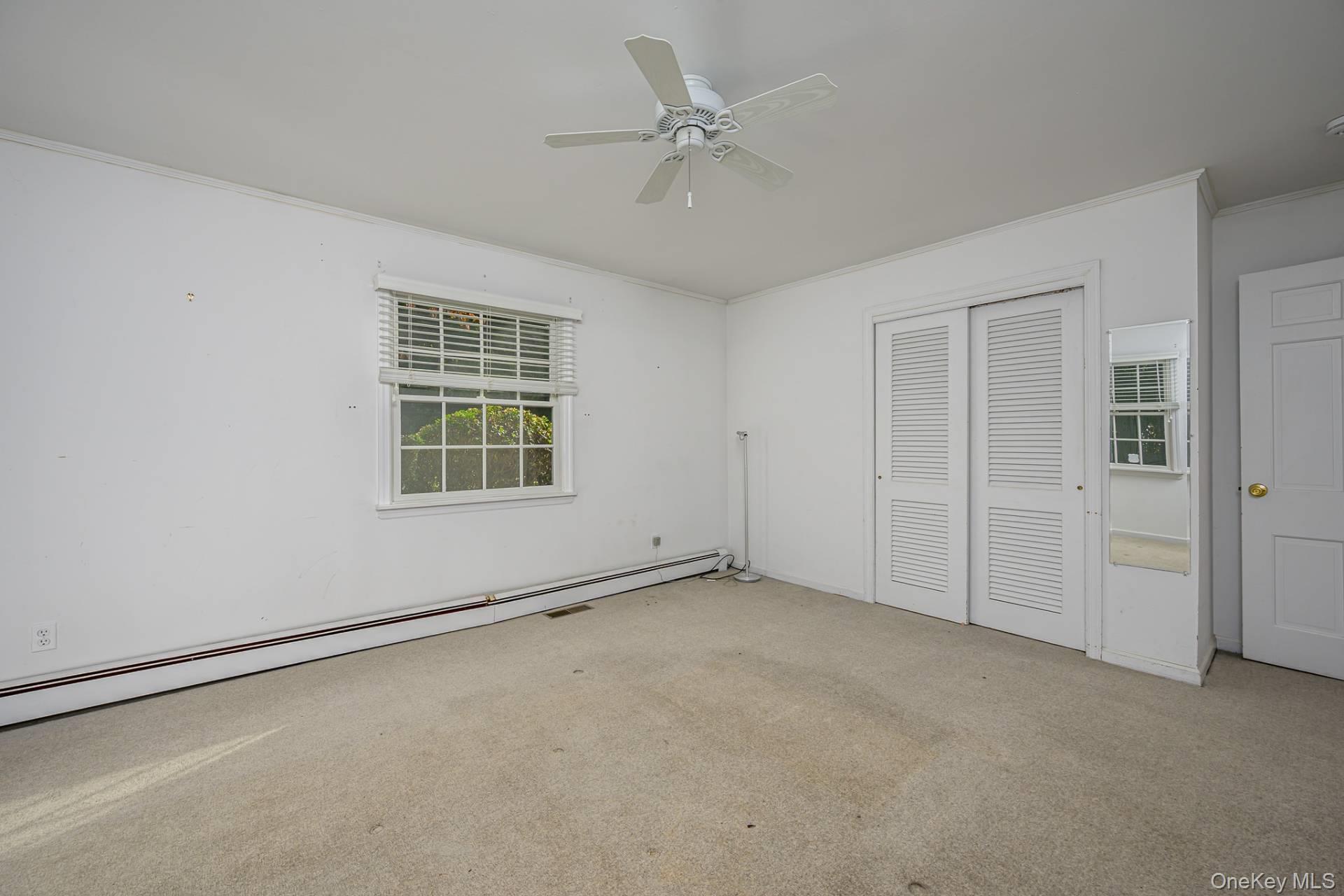 59 Leland Lane – For Sale photo 12