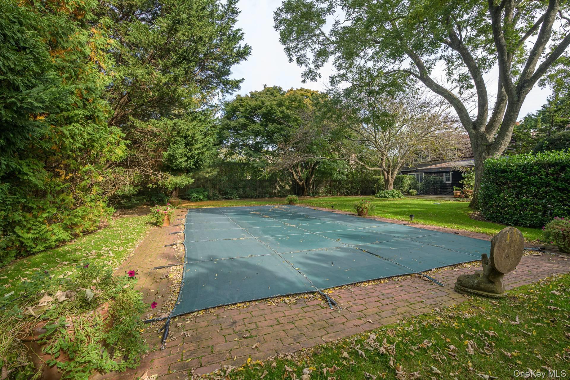 59 Leland Lane – For Sale photo 4