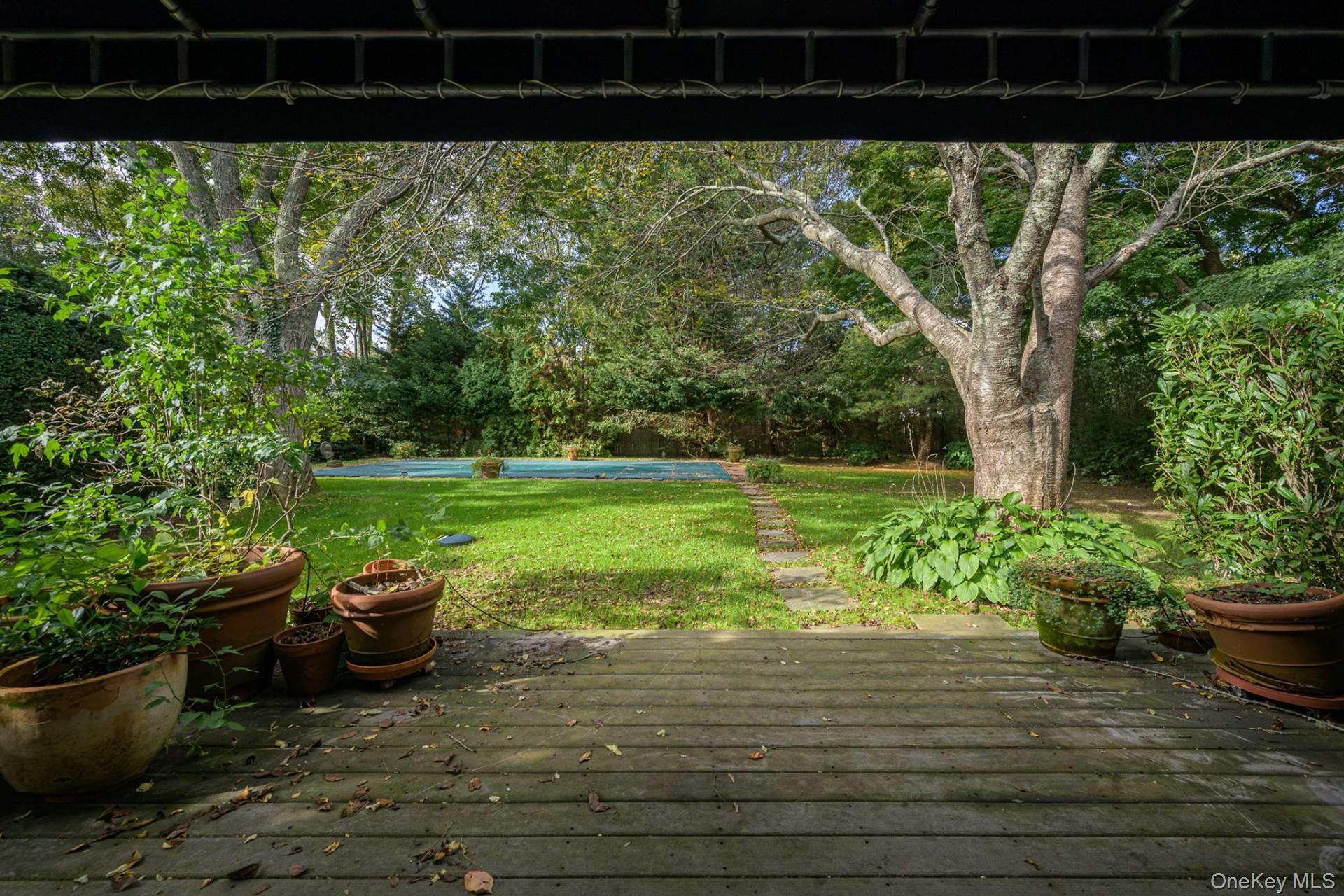 59 Leland Lane – For Sale photo 5