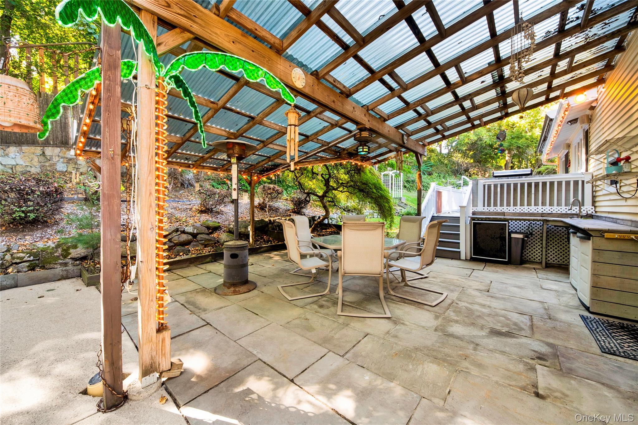 36 Lark Avenue – For Sale photo 37