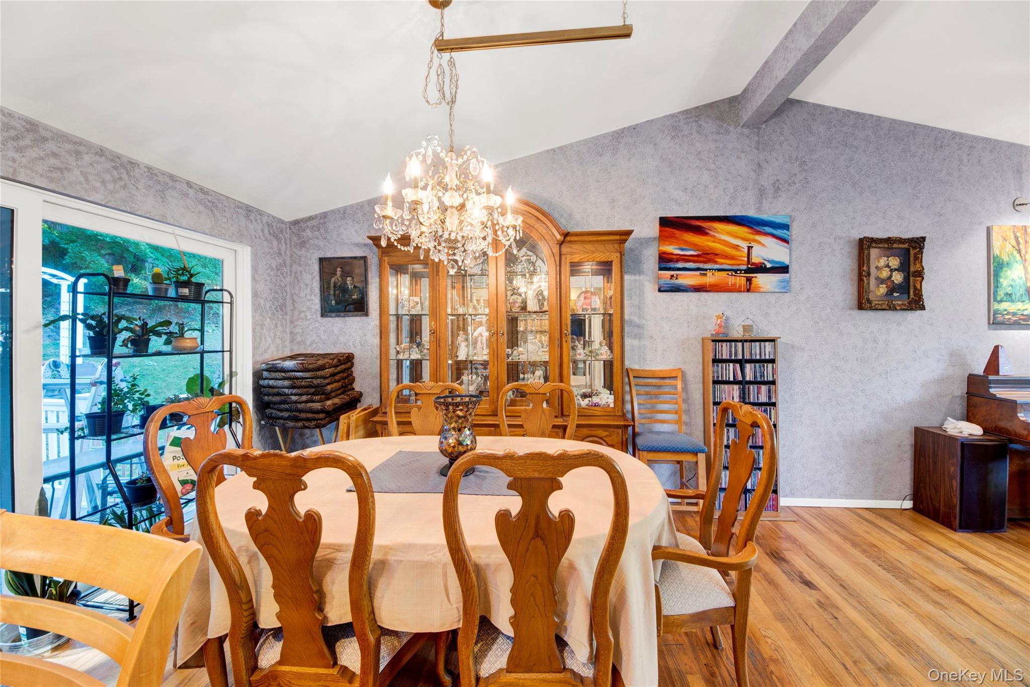 36 Lark Avenue – For Sale photo 10