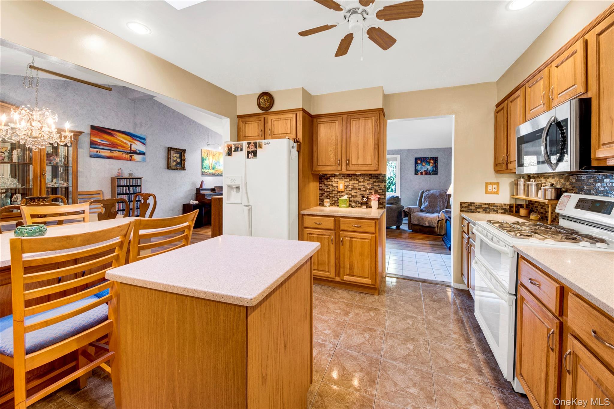 36 Lark Avenue – For Sale photo 7