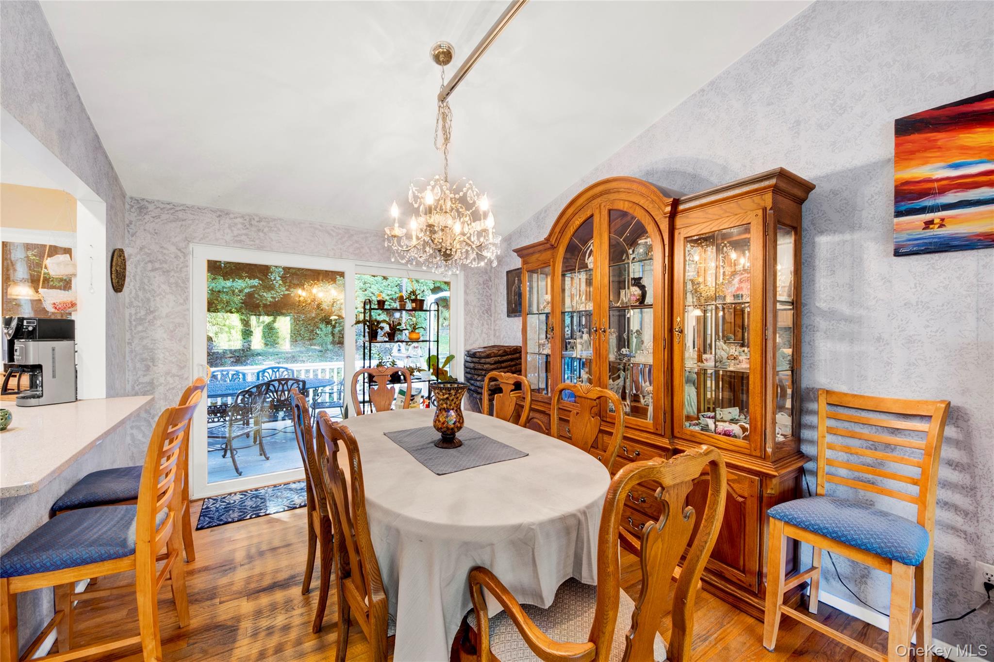 36 Lark Avenue – For Sale photo 9