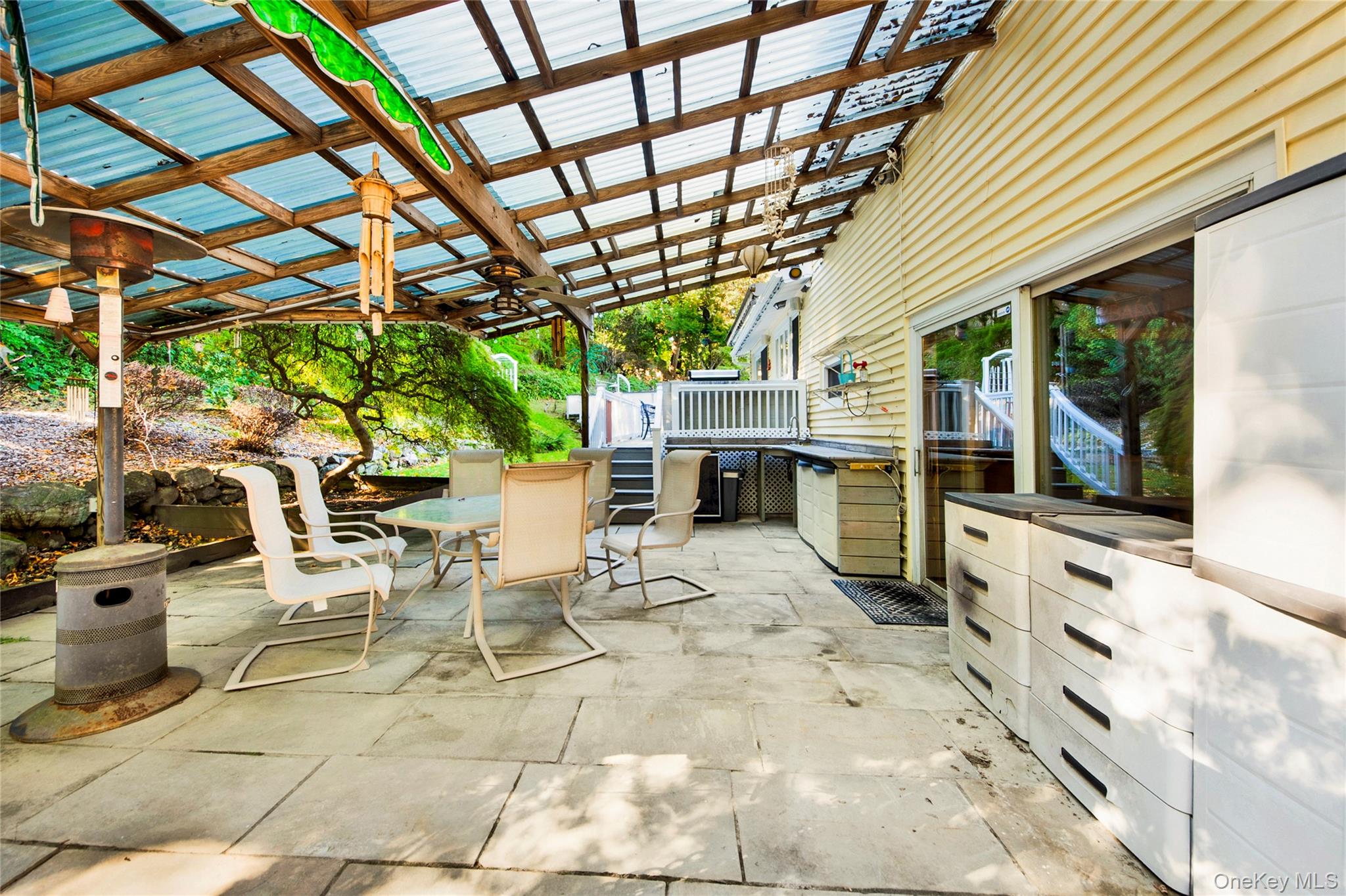 36 Lark Avenue – For Sale photo 36