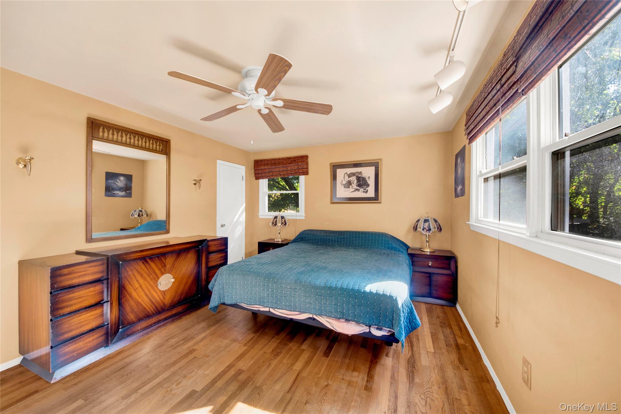 36 Lark Avenue – For Sale photo 18