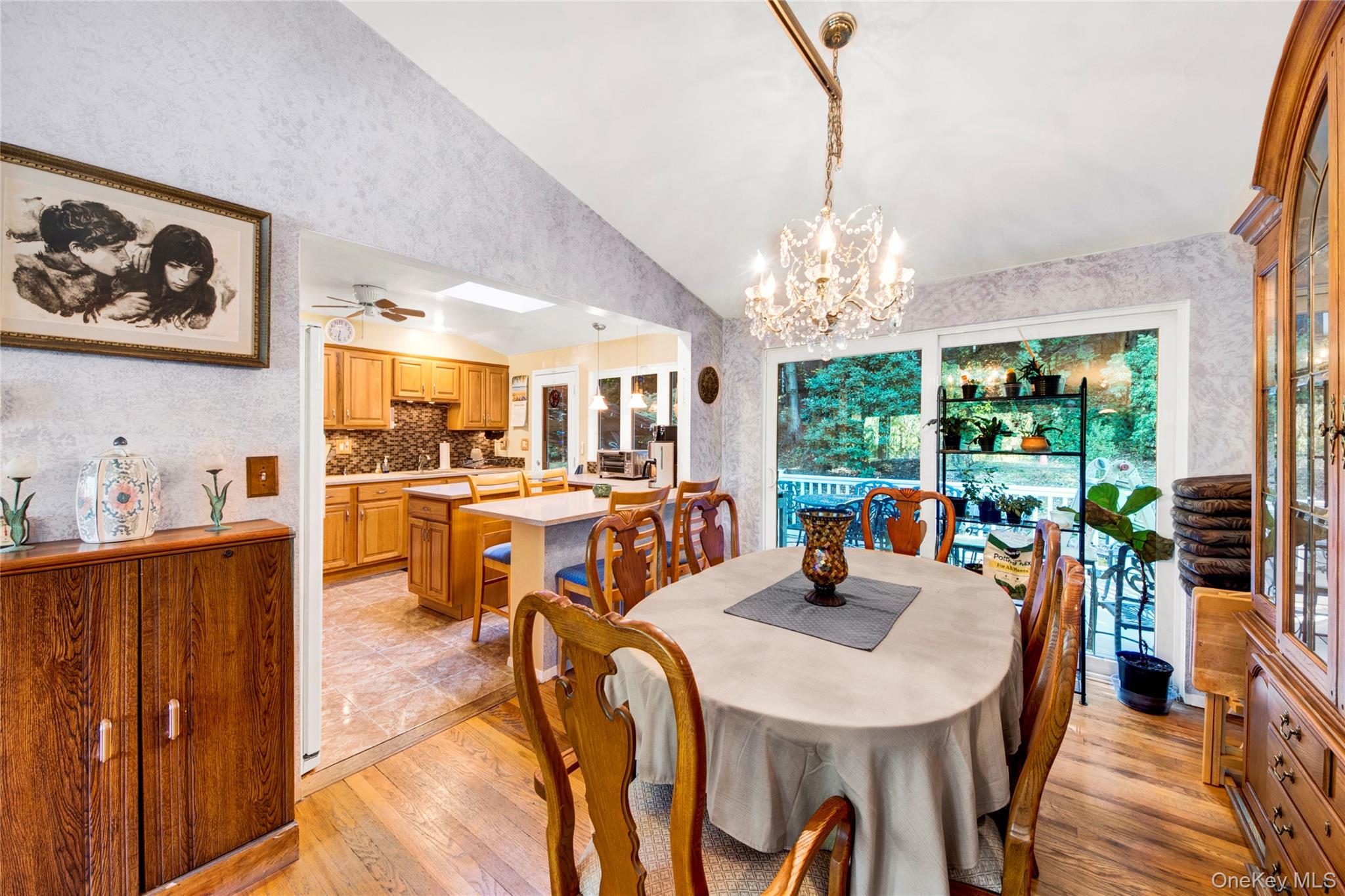 36 Lark Avenue – For Sale photo 8