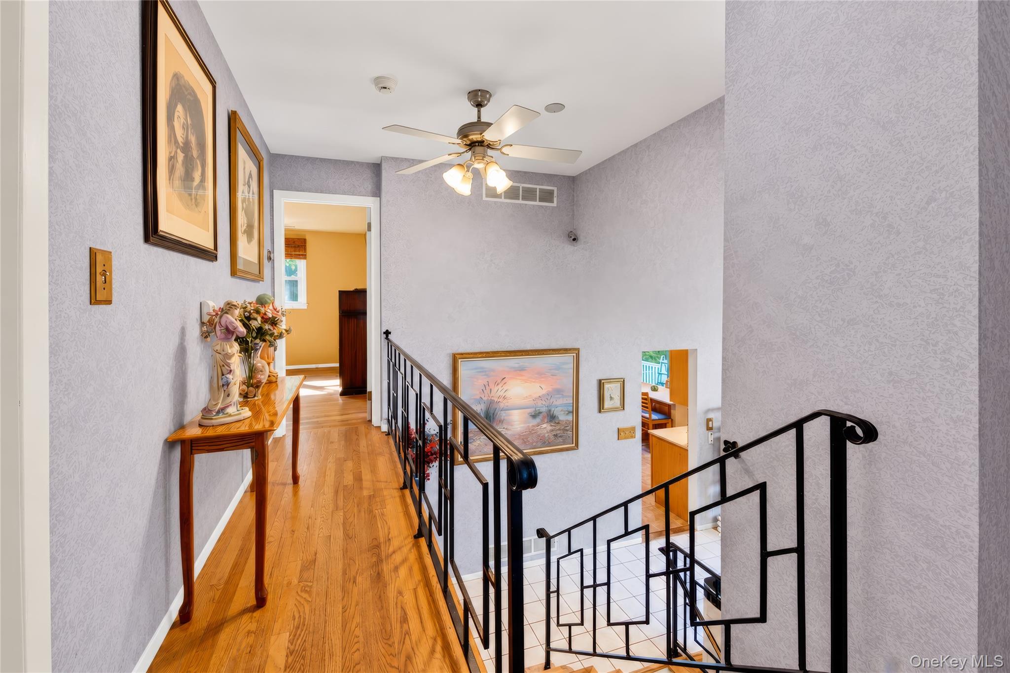 36 Lark Avenue – For Sale photo 16