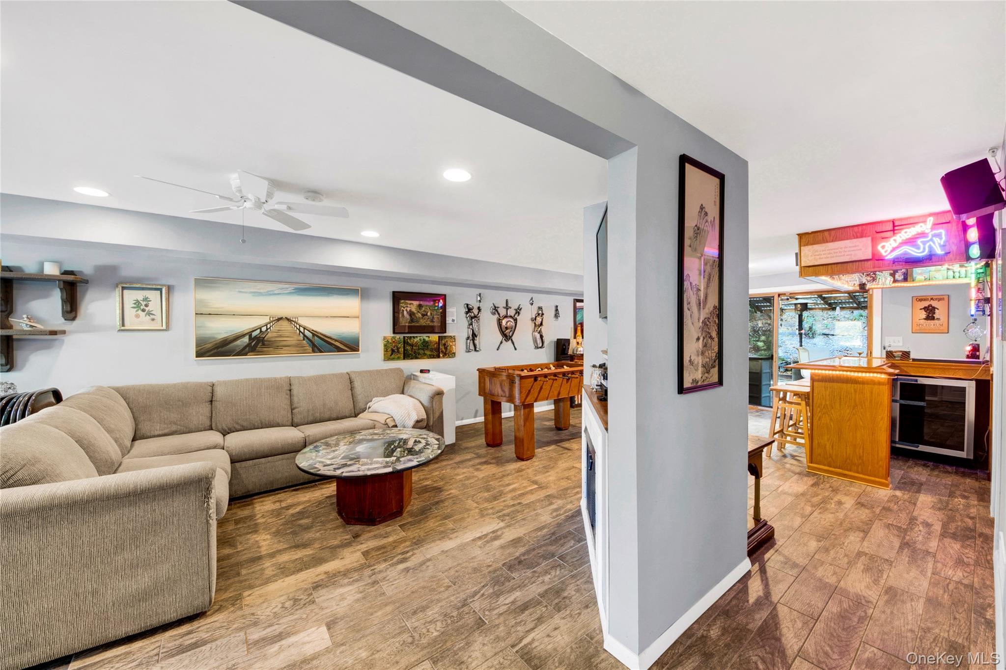 36 Lark Avenue – For Sale photo 27