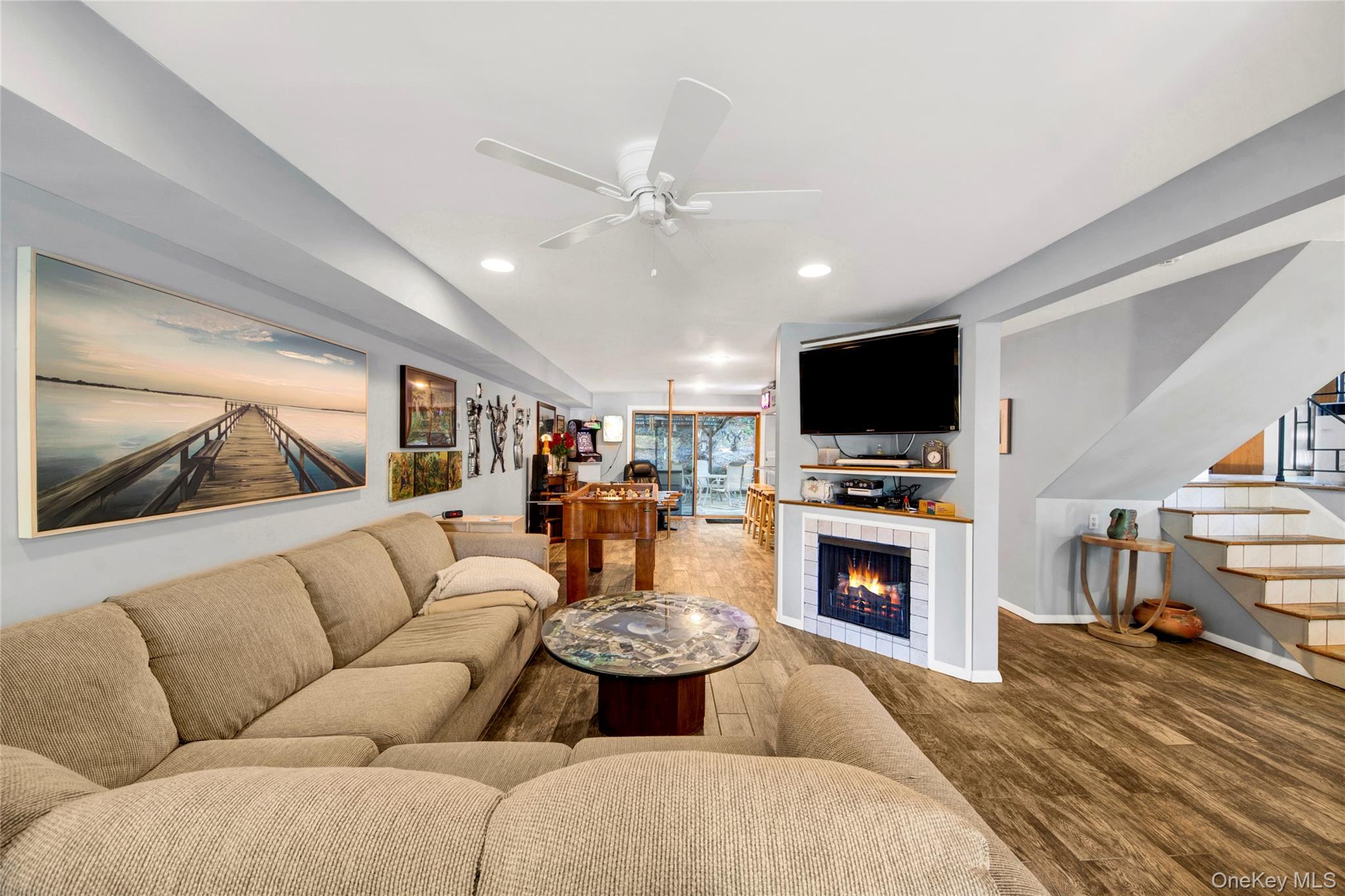 36 Lark Avenue – For Sale photo 25