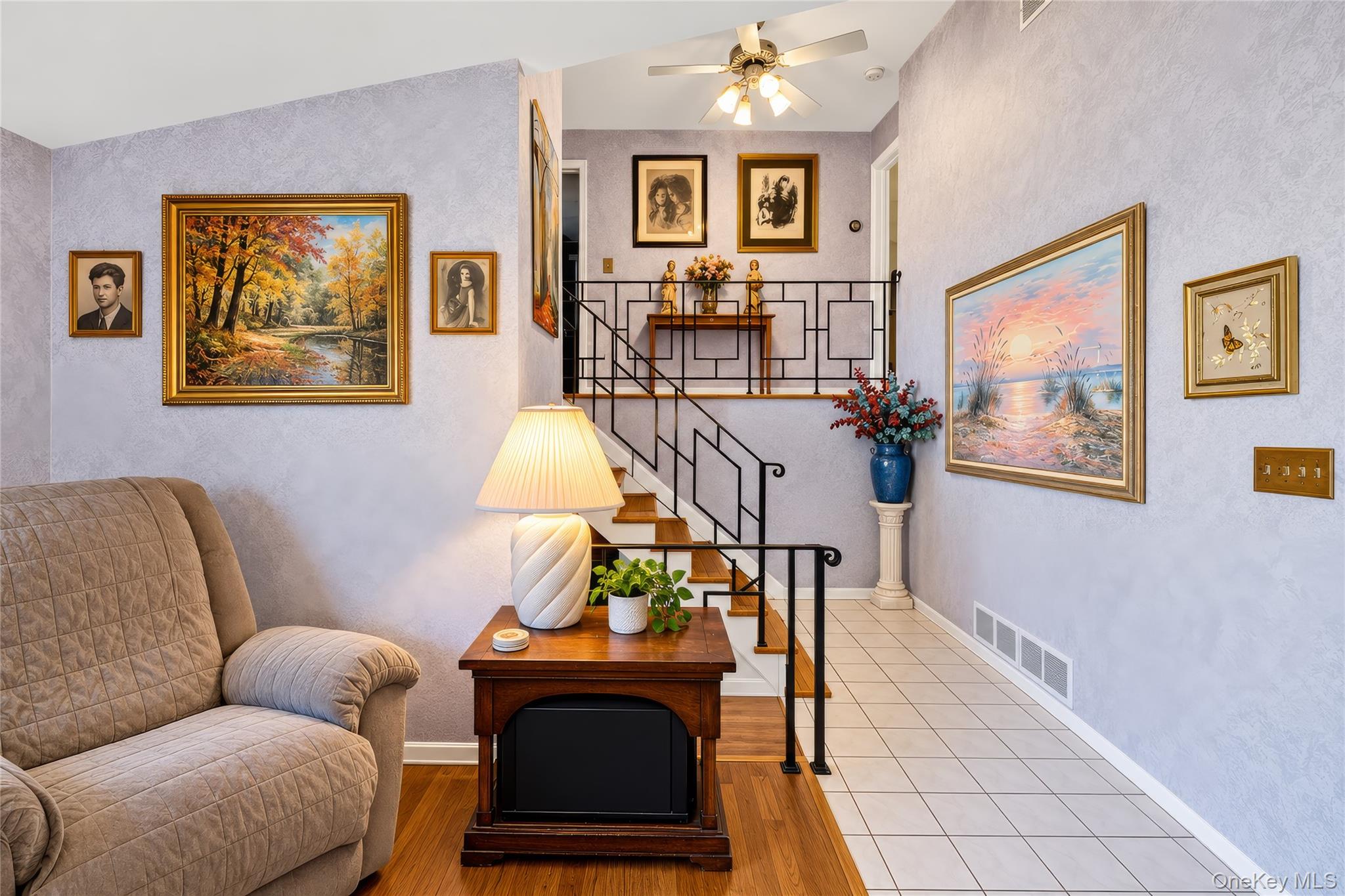 36 Lark Avenue – For Sale photo 14