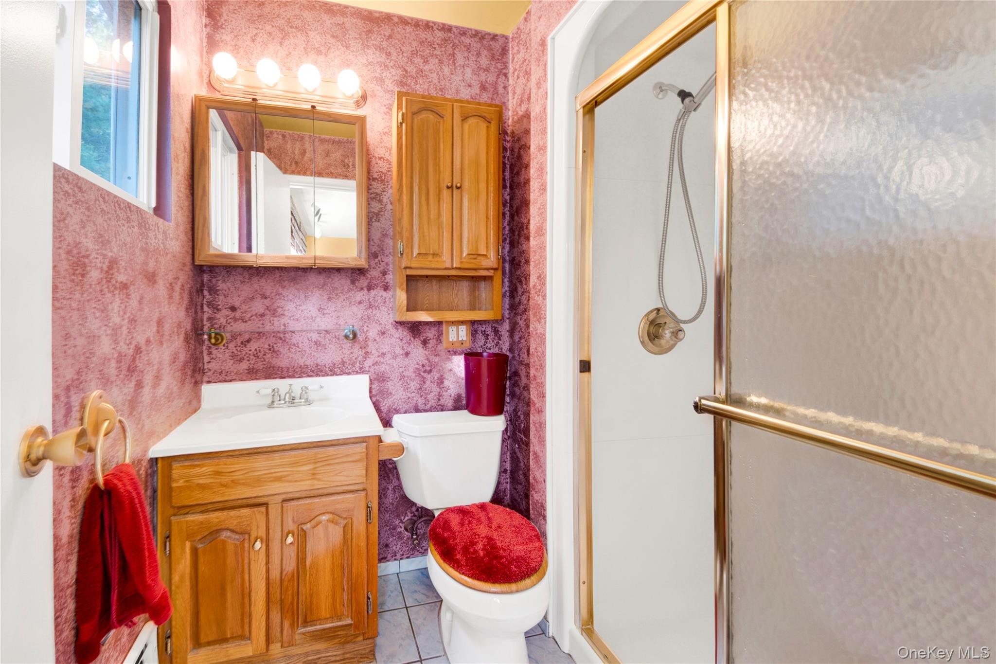 36 Lark Avenue – For Sale photo 23