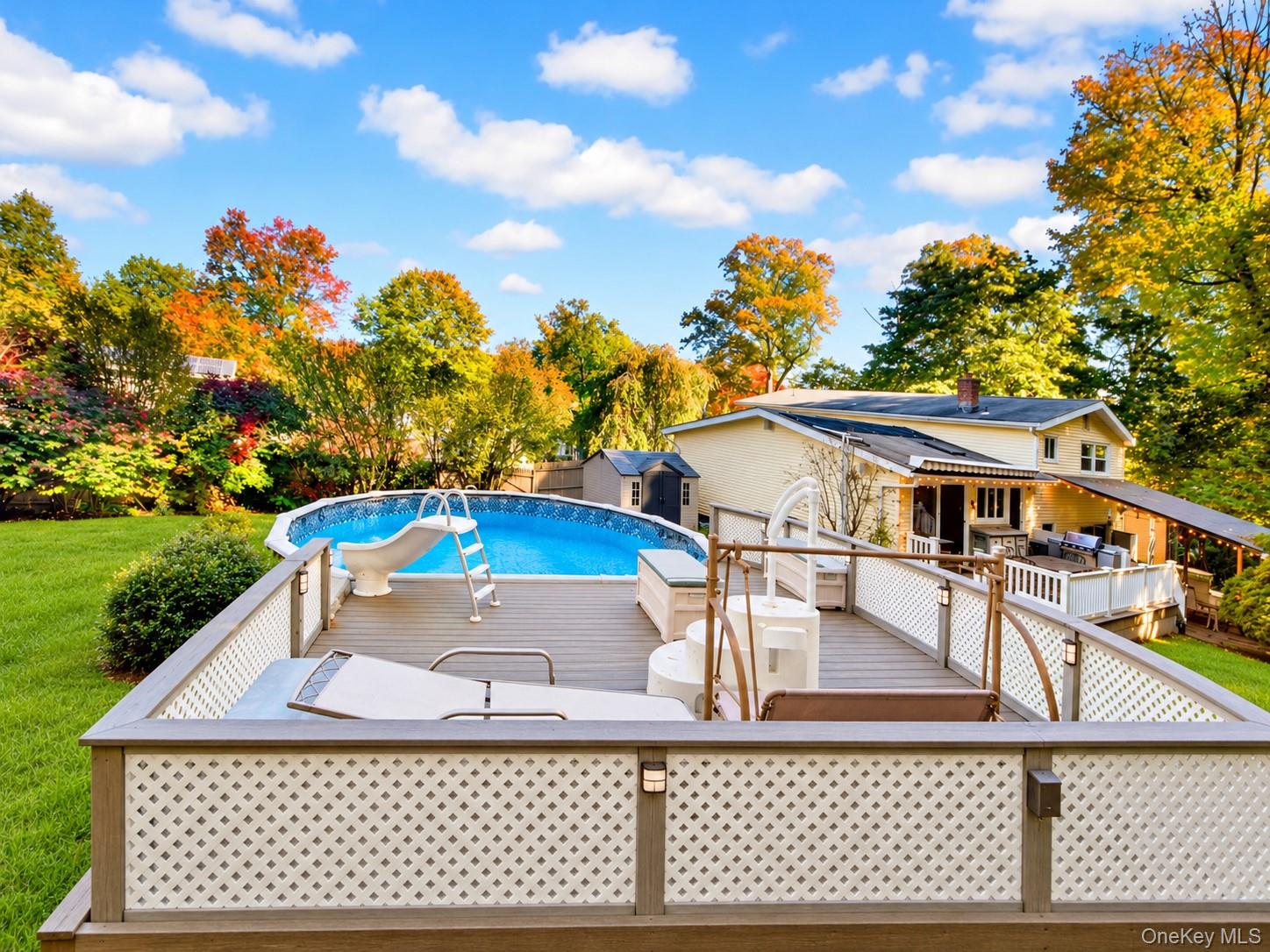36 Lark Avenue – For Sale photo 41
