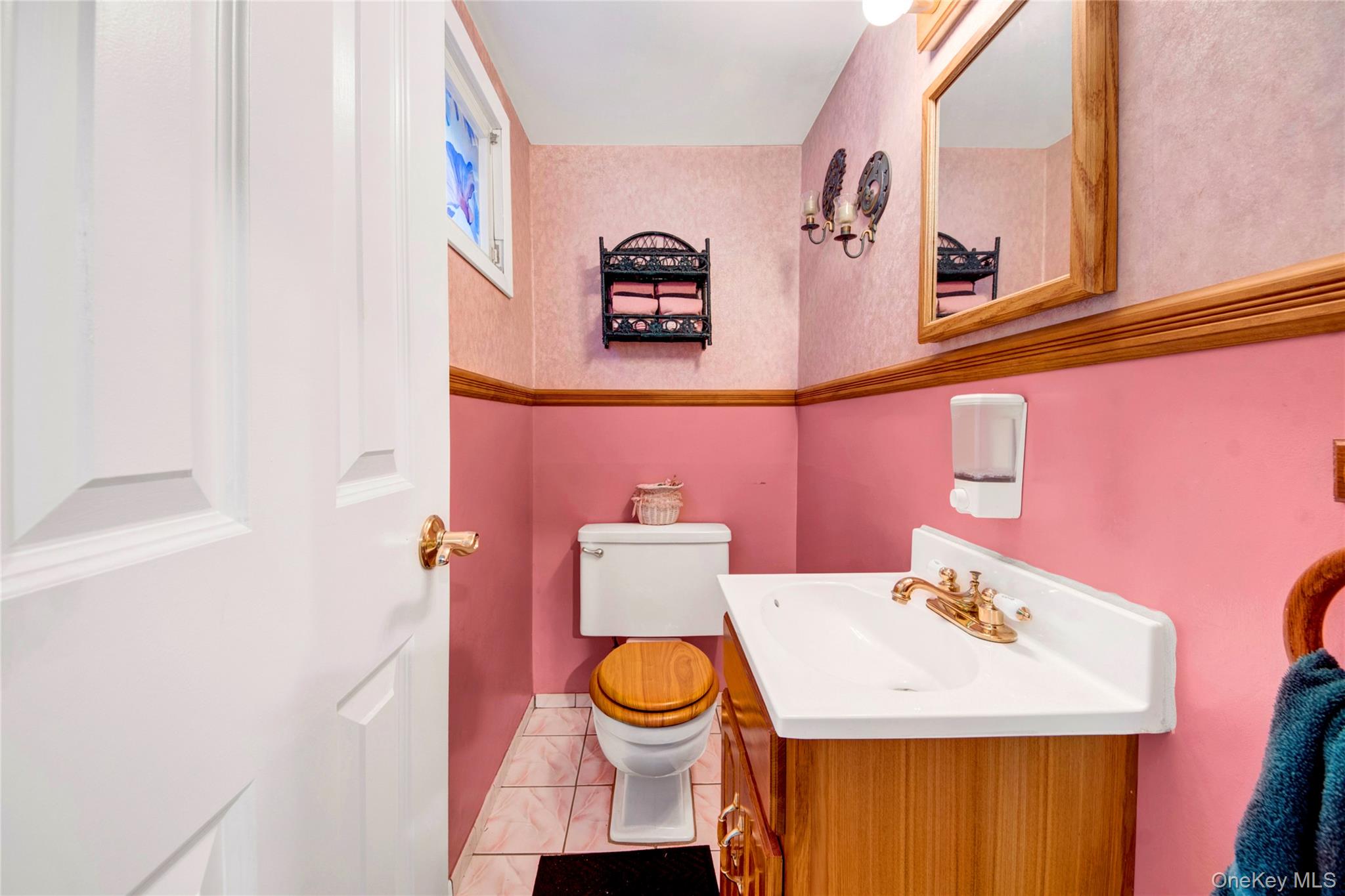 36 Lark Avenue – For Sale photo 31