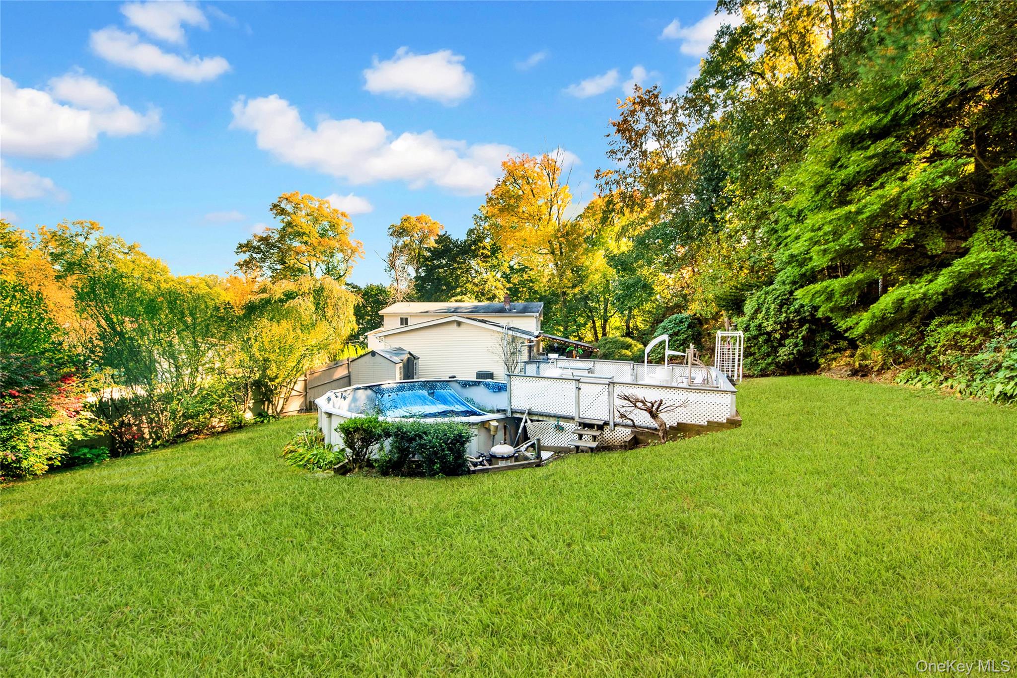36 Lark Avenue – For Sale photo 43