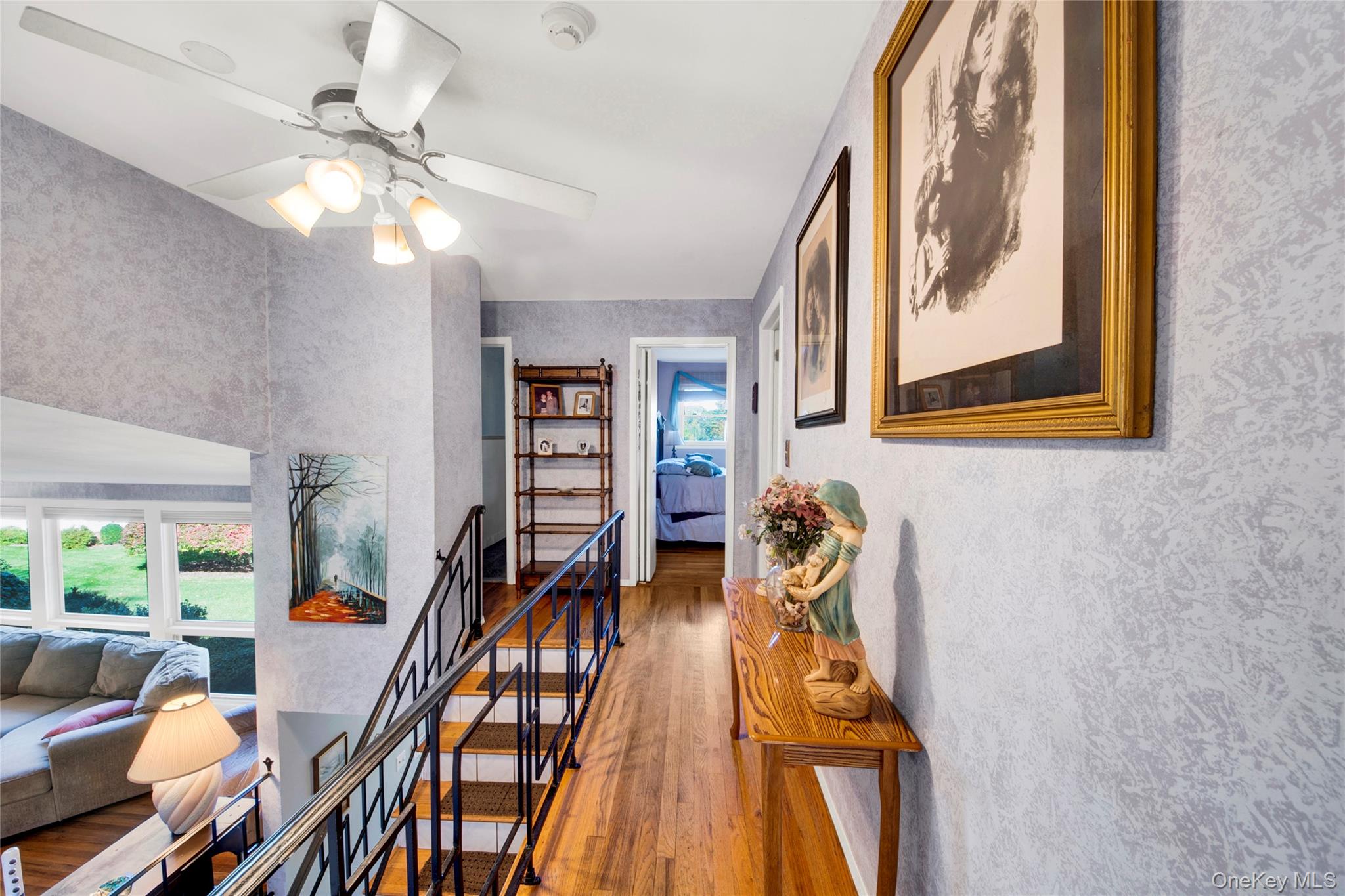 36 Lark Avenue – For Sale photo 15