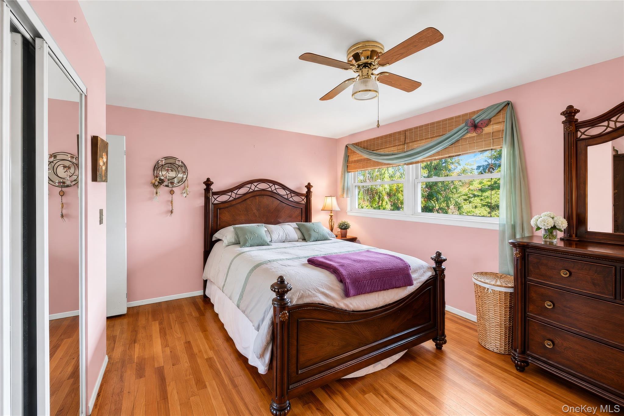 36 Lark Avenue – For Sale photo 20