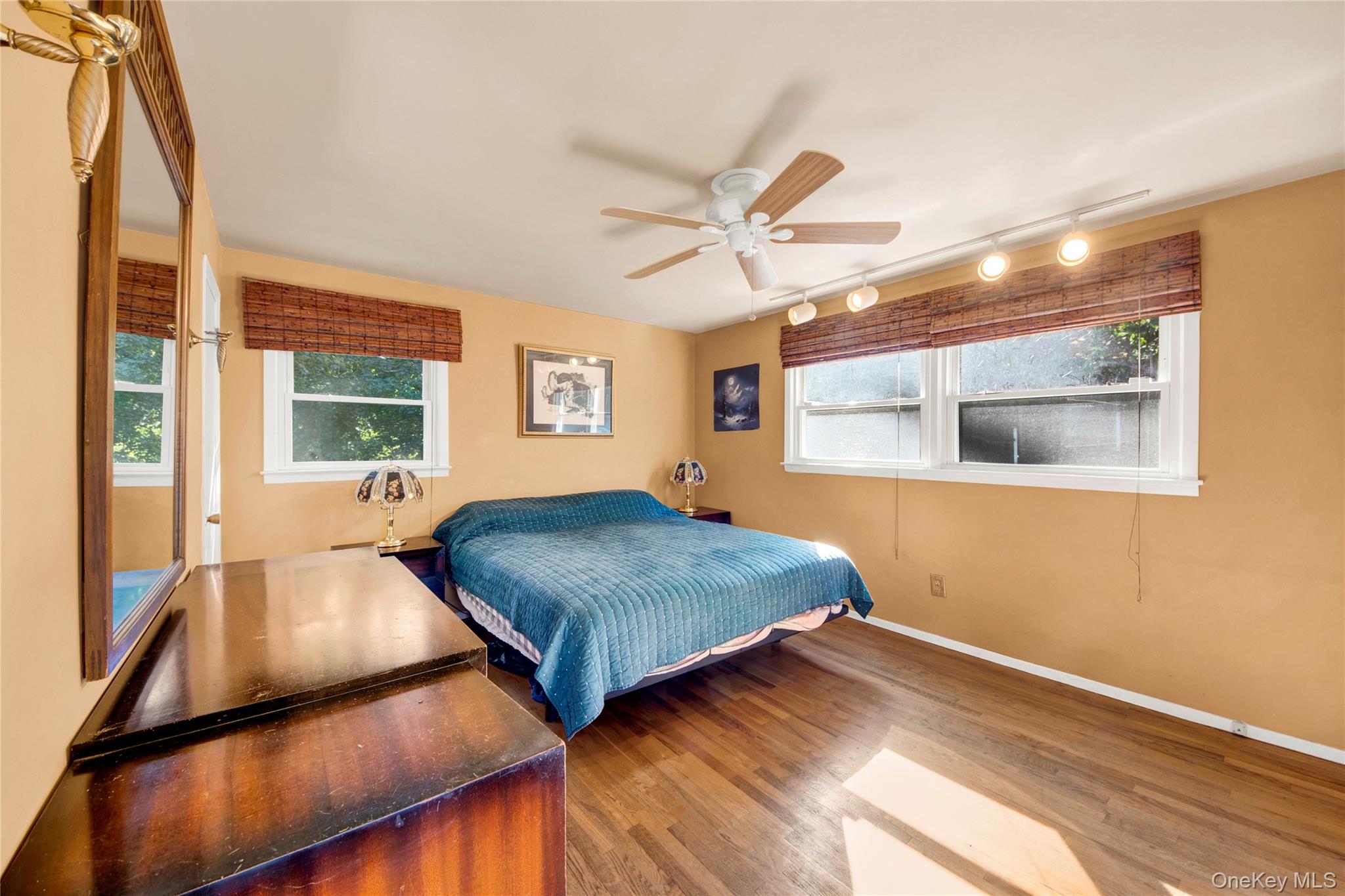 36 Lark Avenue – For Sale photo 17