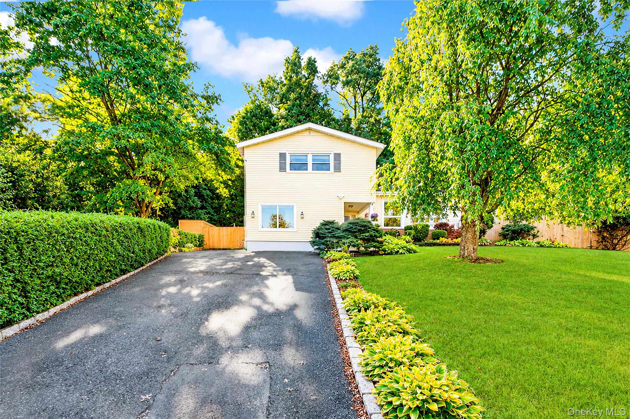 36 Lark Avenue – For Sale photo 45