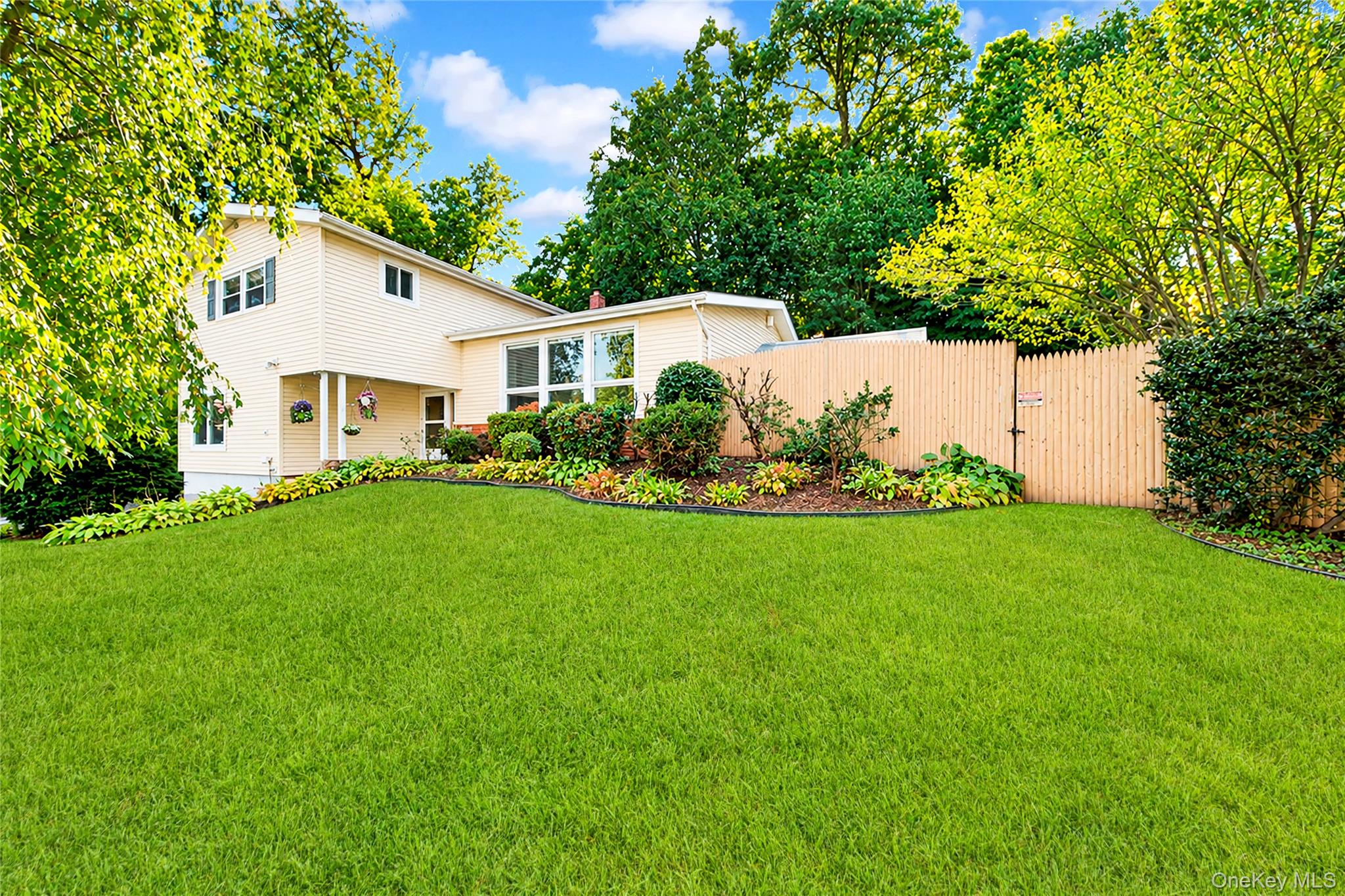 36 Lark Avenue – For Sale photo 44