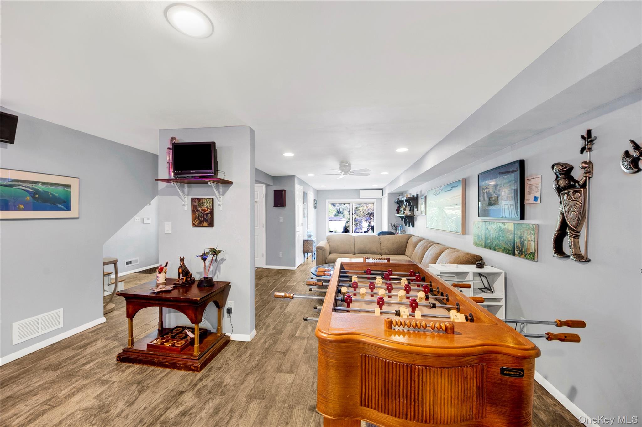 36 Lark Avenue – For Sale photo 24