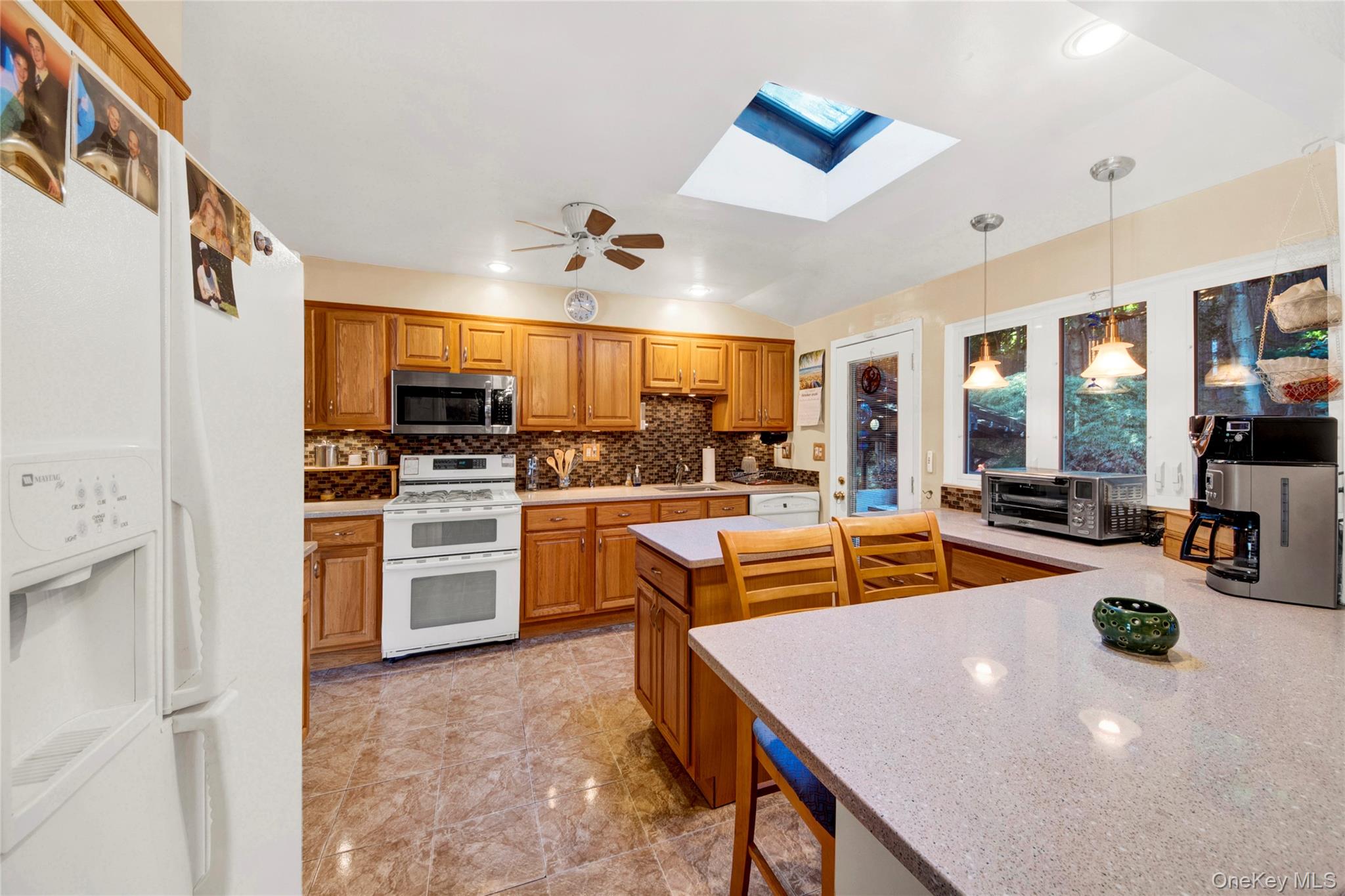 36 Lark Avenue – For Sale photo 4