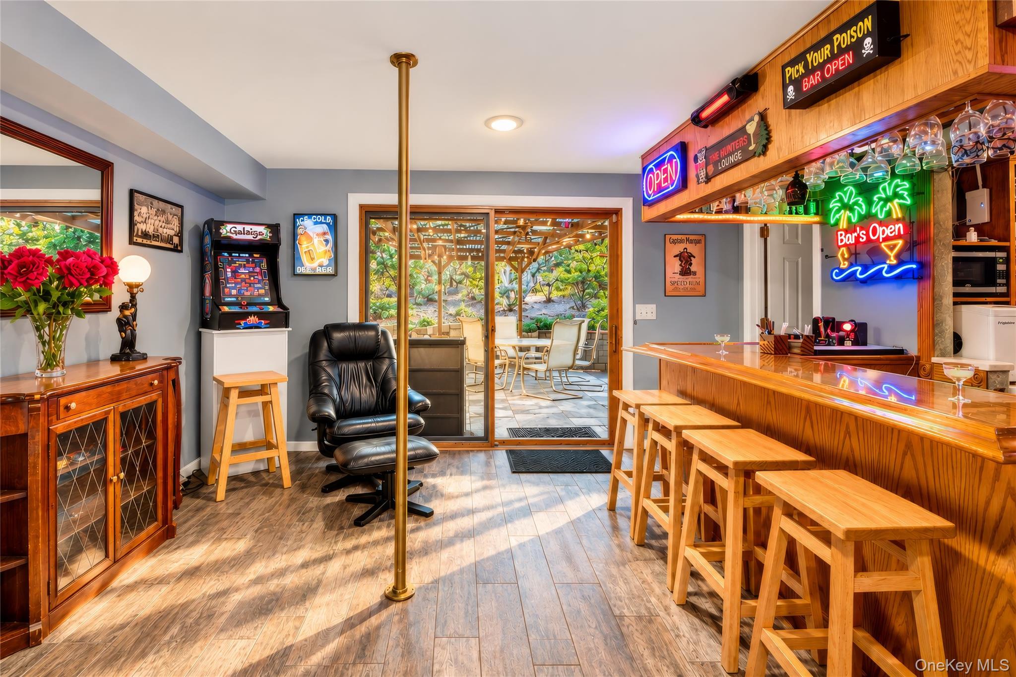 36 Lark Avenue – For Sale photo 29