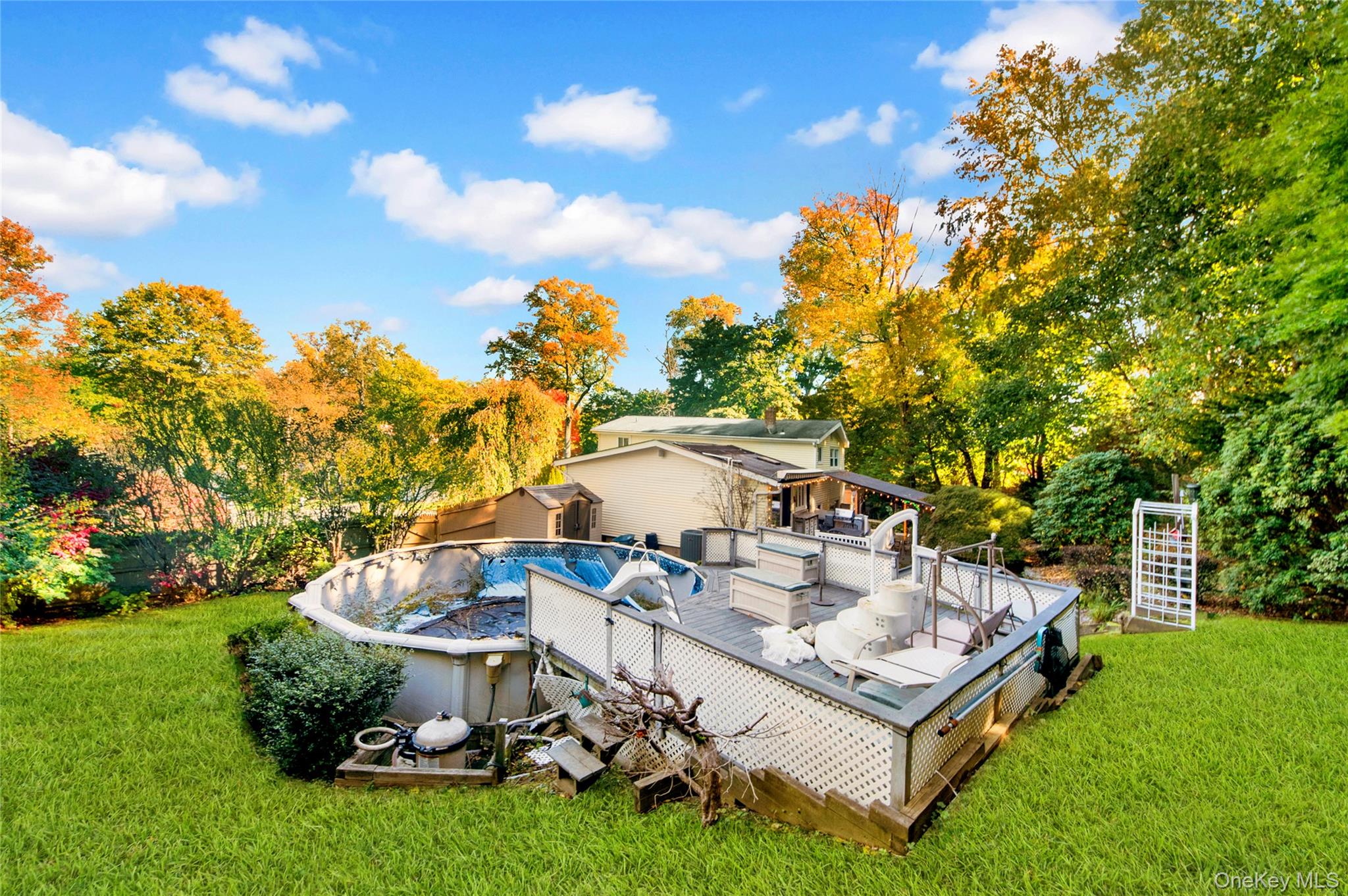 36 Lark Avenue – For Sale photo 40