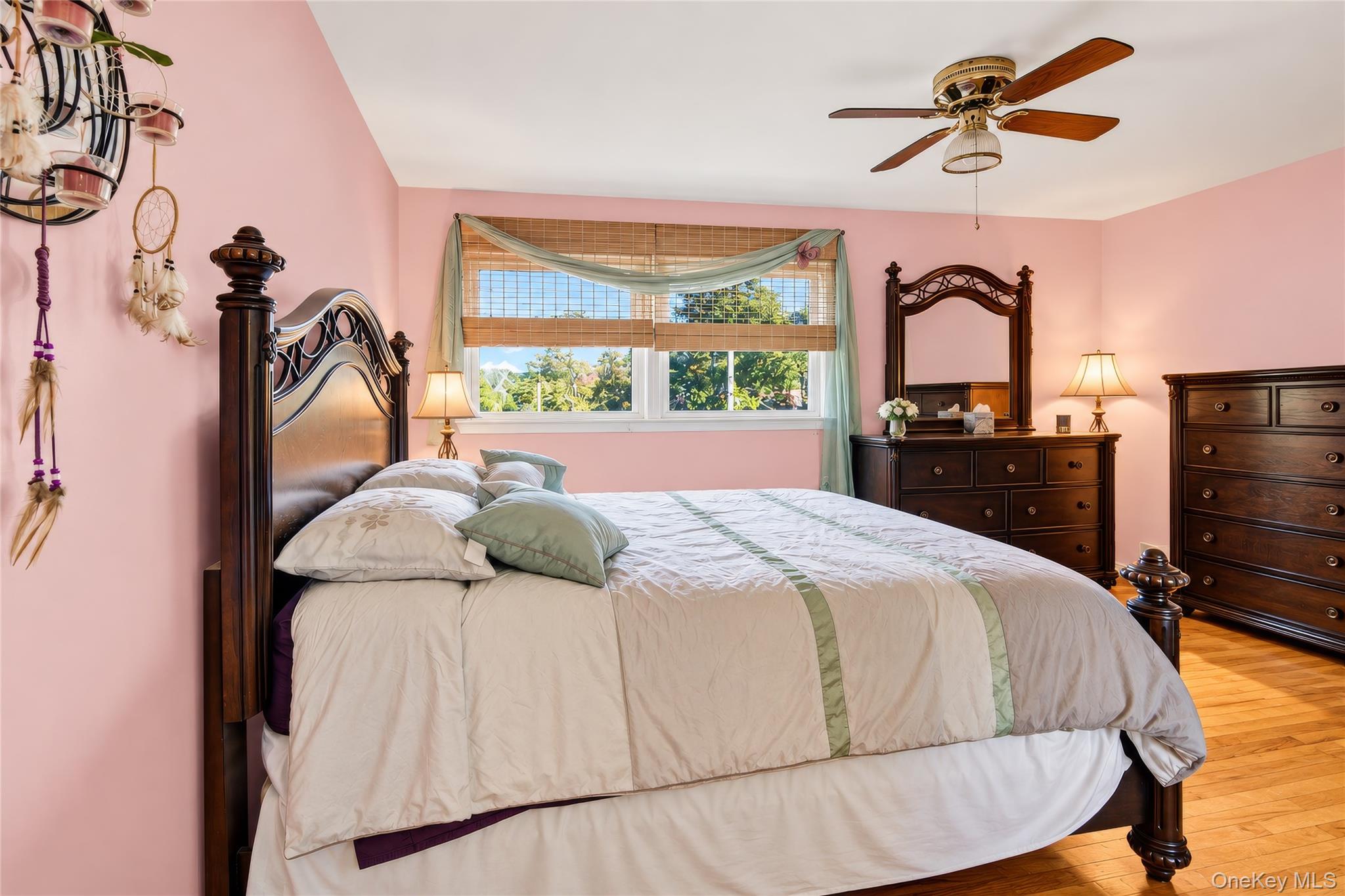 36 Lark Avenue – For Sale photo 19