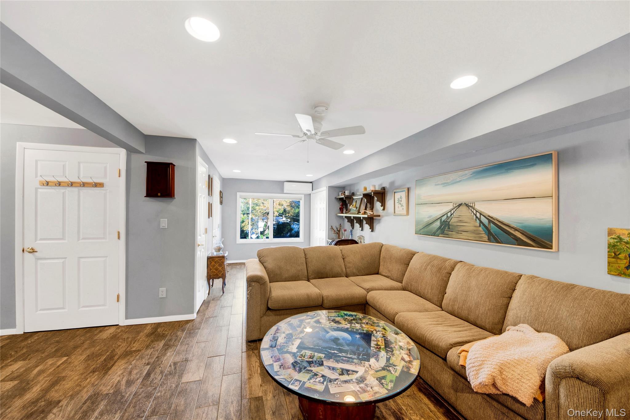 36 Lark Avenue – For Sale photo 26