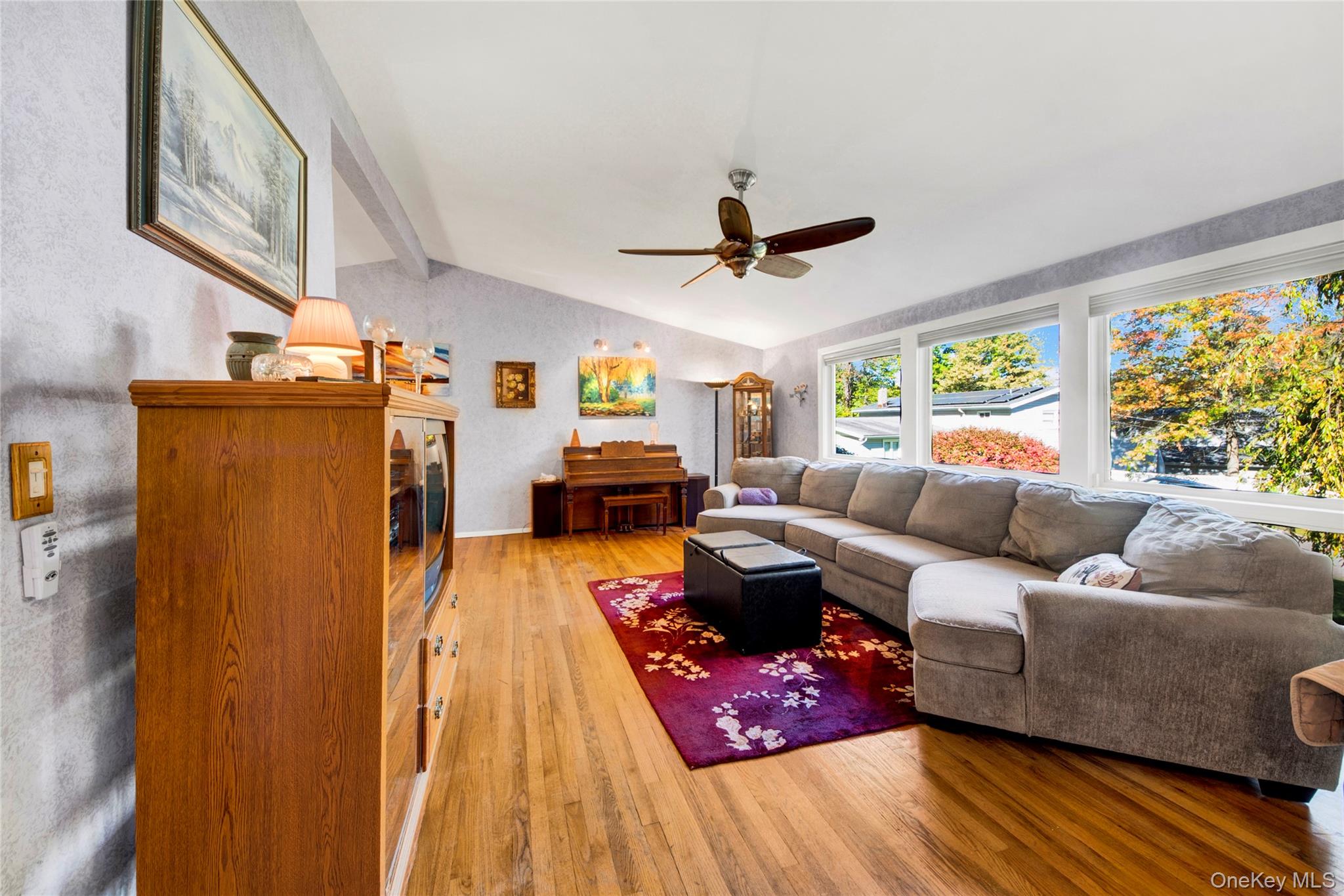 36 Lark Avenue – For Sale photo 11