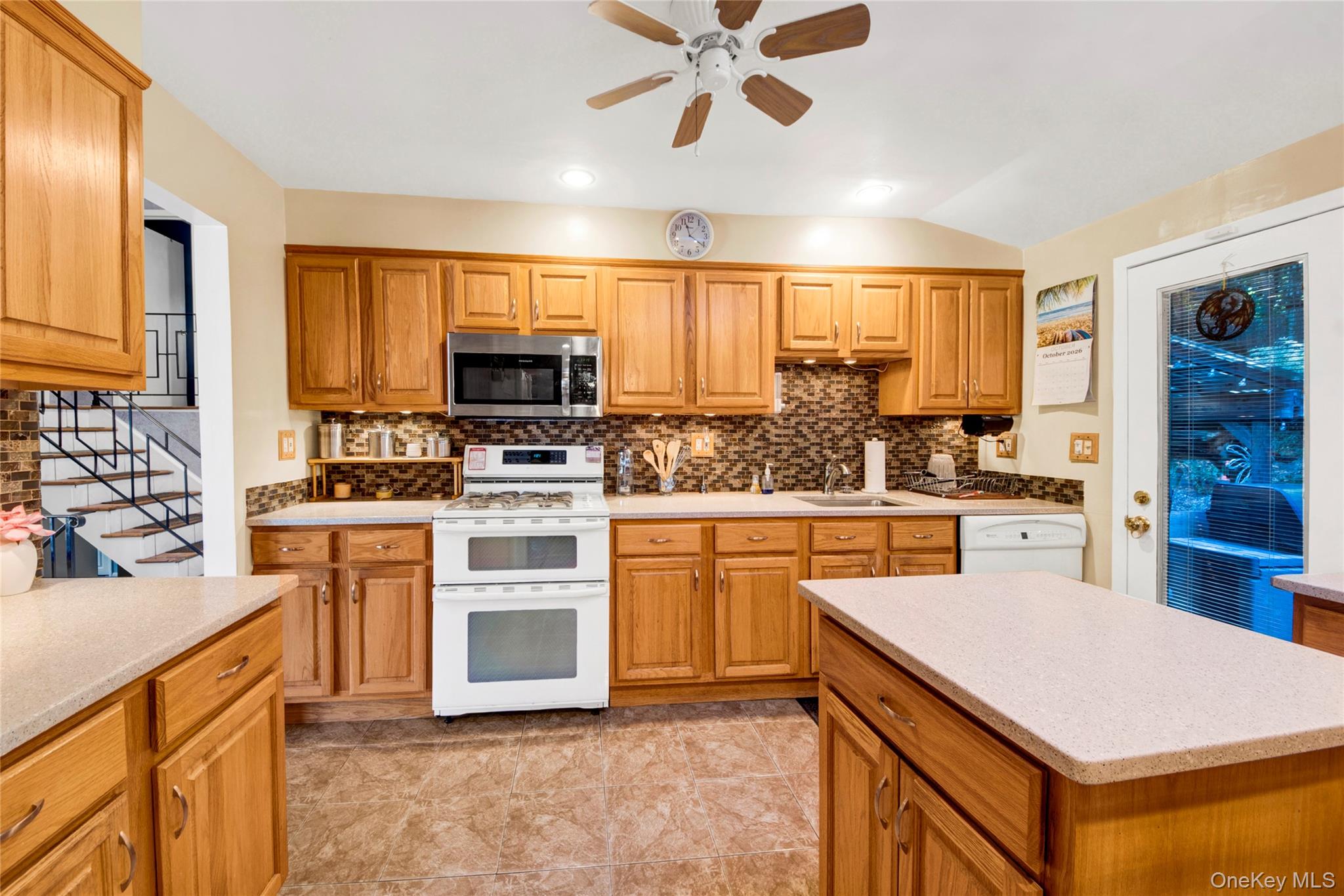 36 Lark Avenue – For Sale photo 5