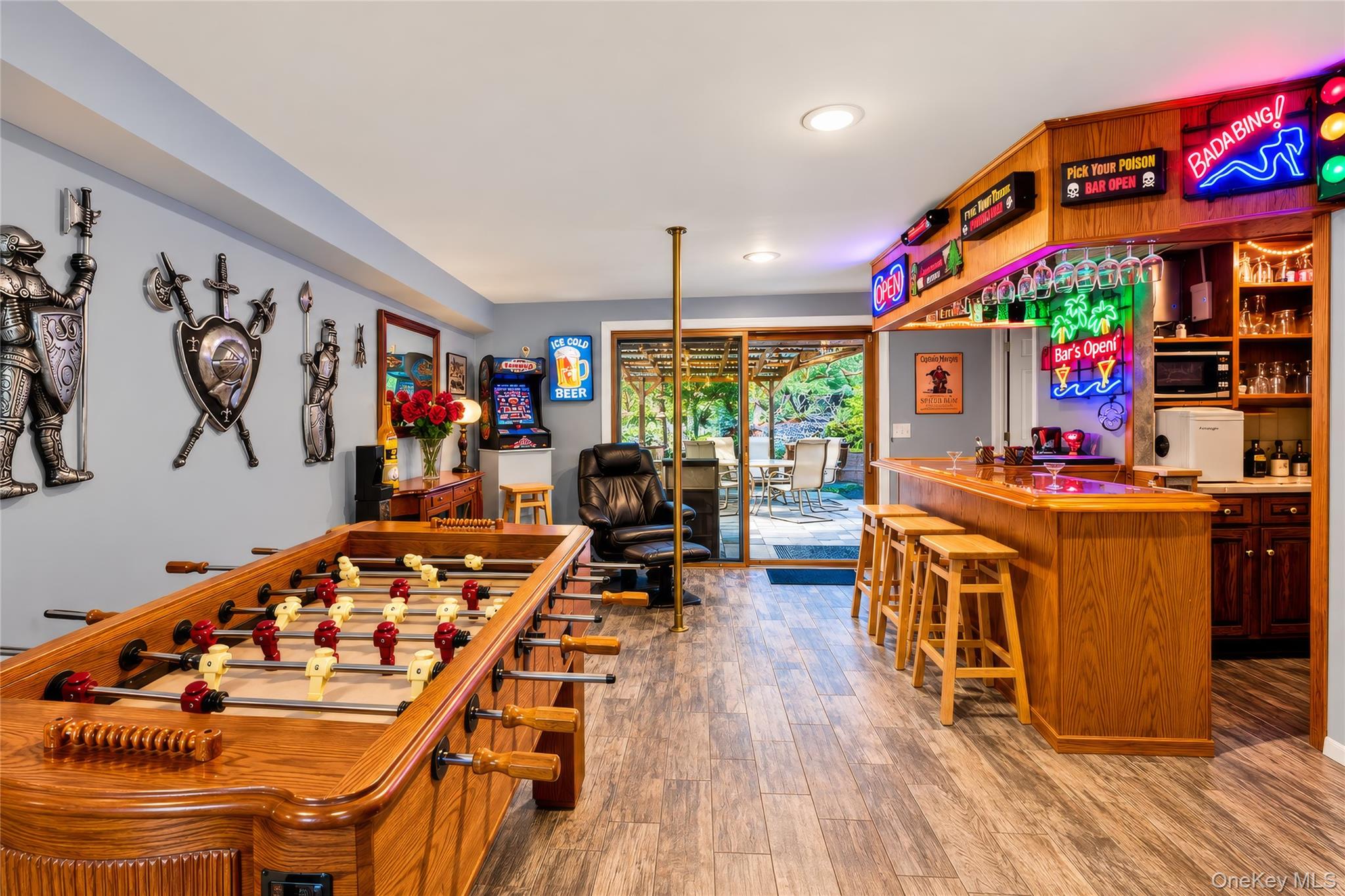 36 Lark Avenue – For Sale photo 28