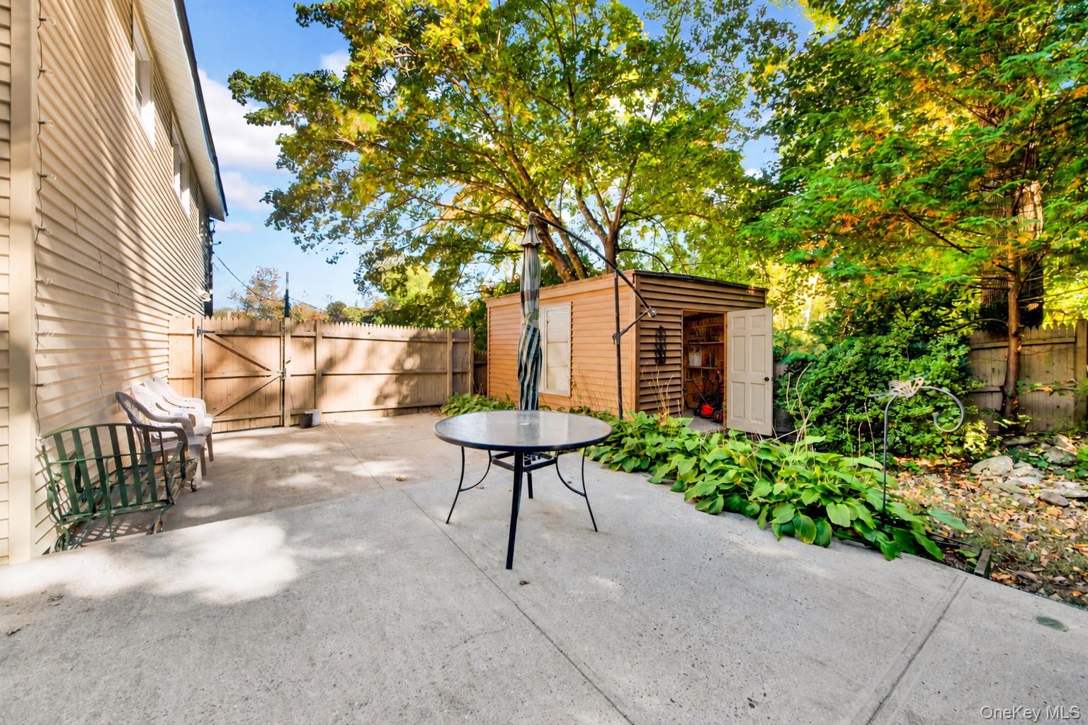 36 Lark Avenue – For Sale photo 46