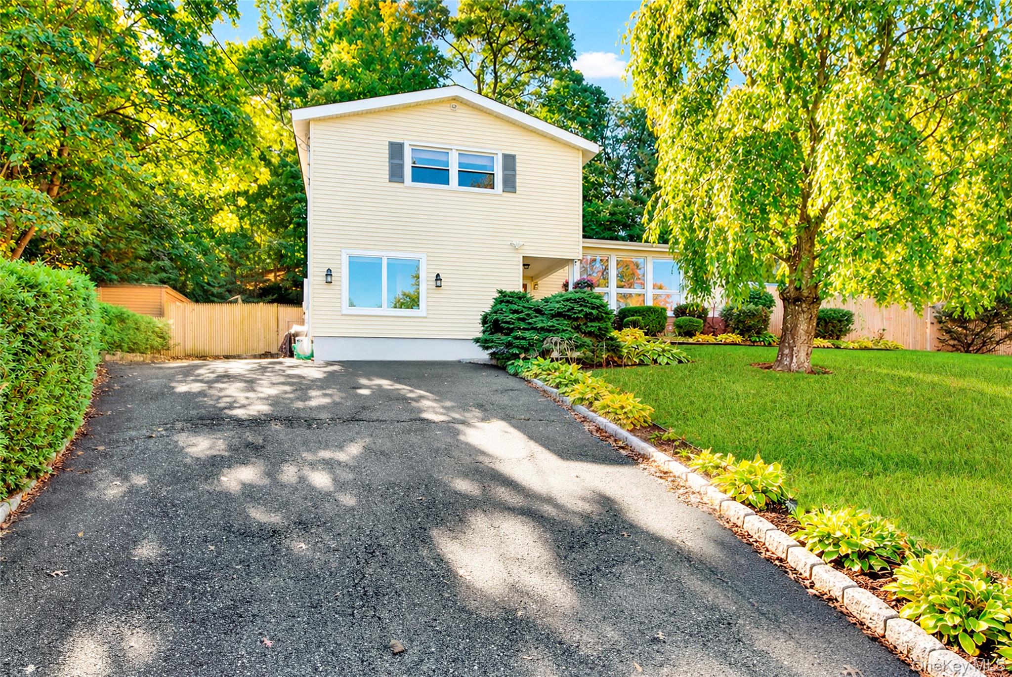 36 Lark Avenue – For Sale