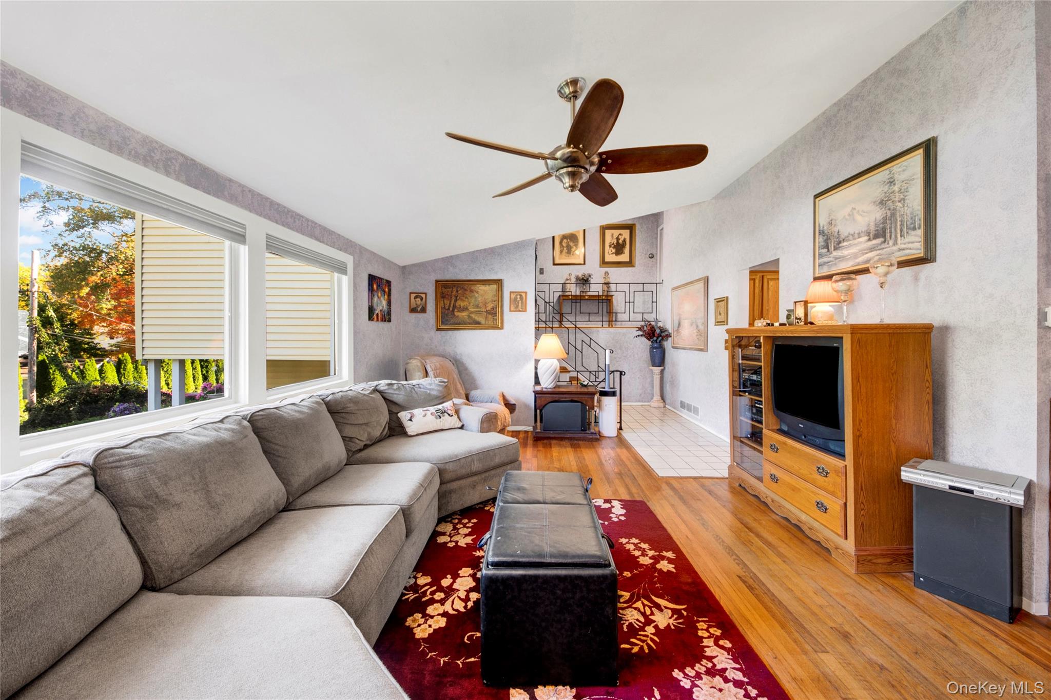 36 Lark Avenue – For Sale photo 12