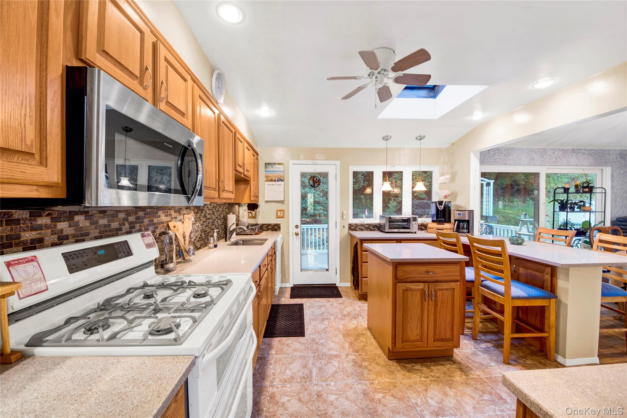 36 Lark Avenue – For Sale photo 6