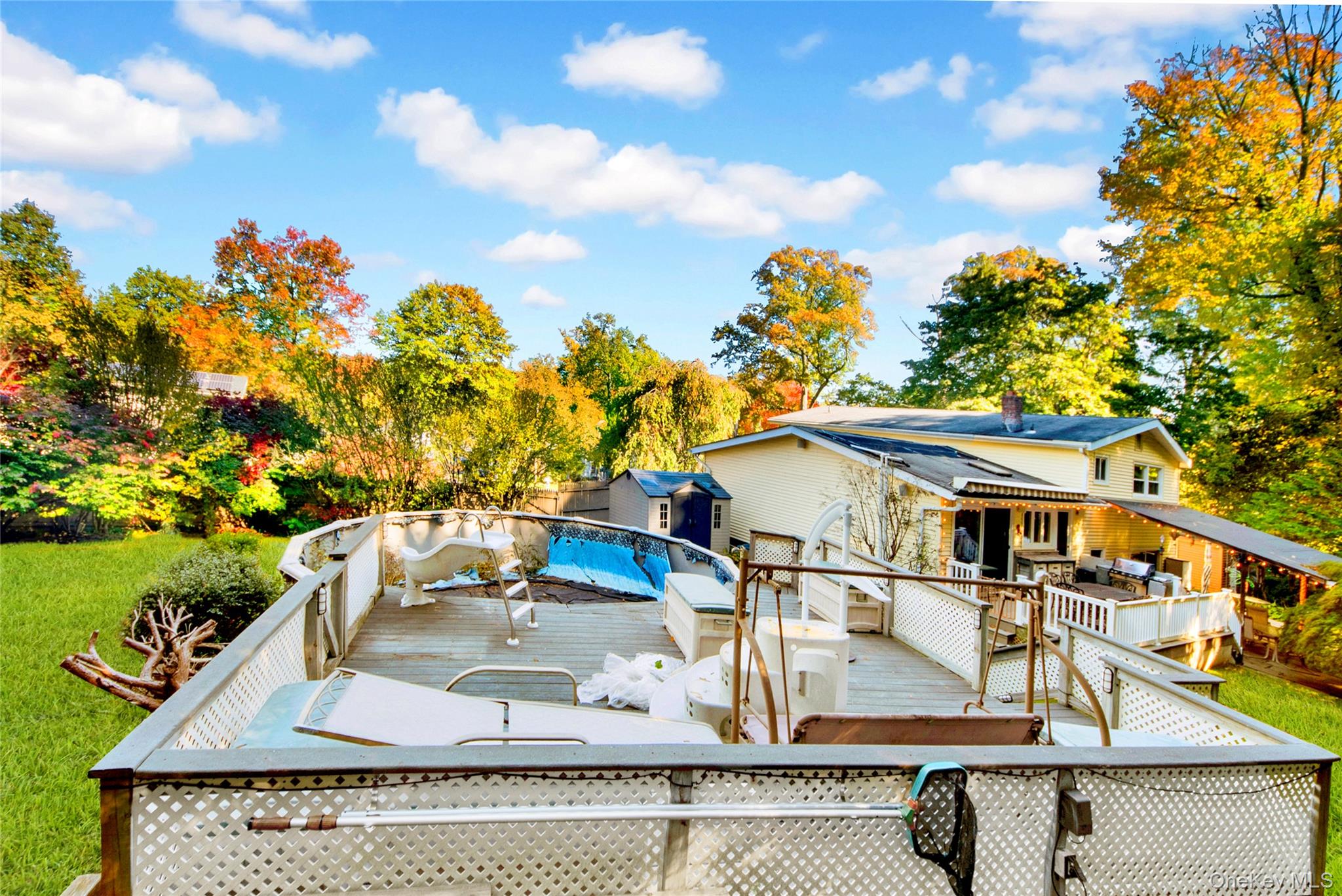 36 Lark Avenue – For Sale photo 42