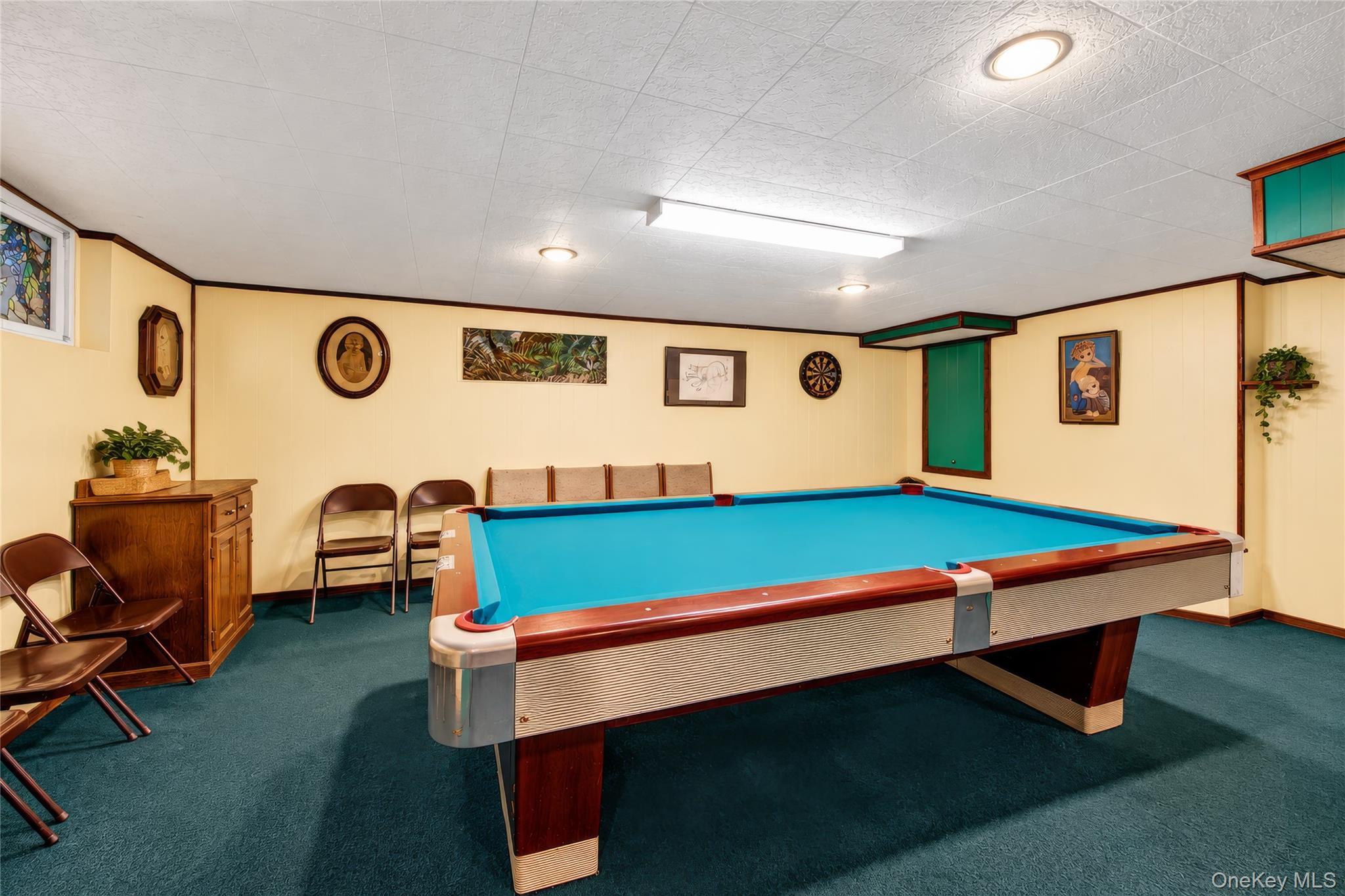 36 Lark Avenue – For Sale photo 33