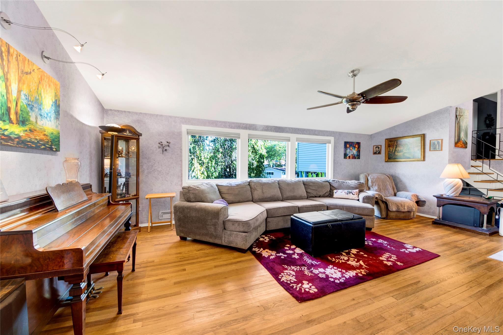 36 Lark Avenue – For Sale photo 13