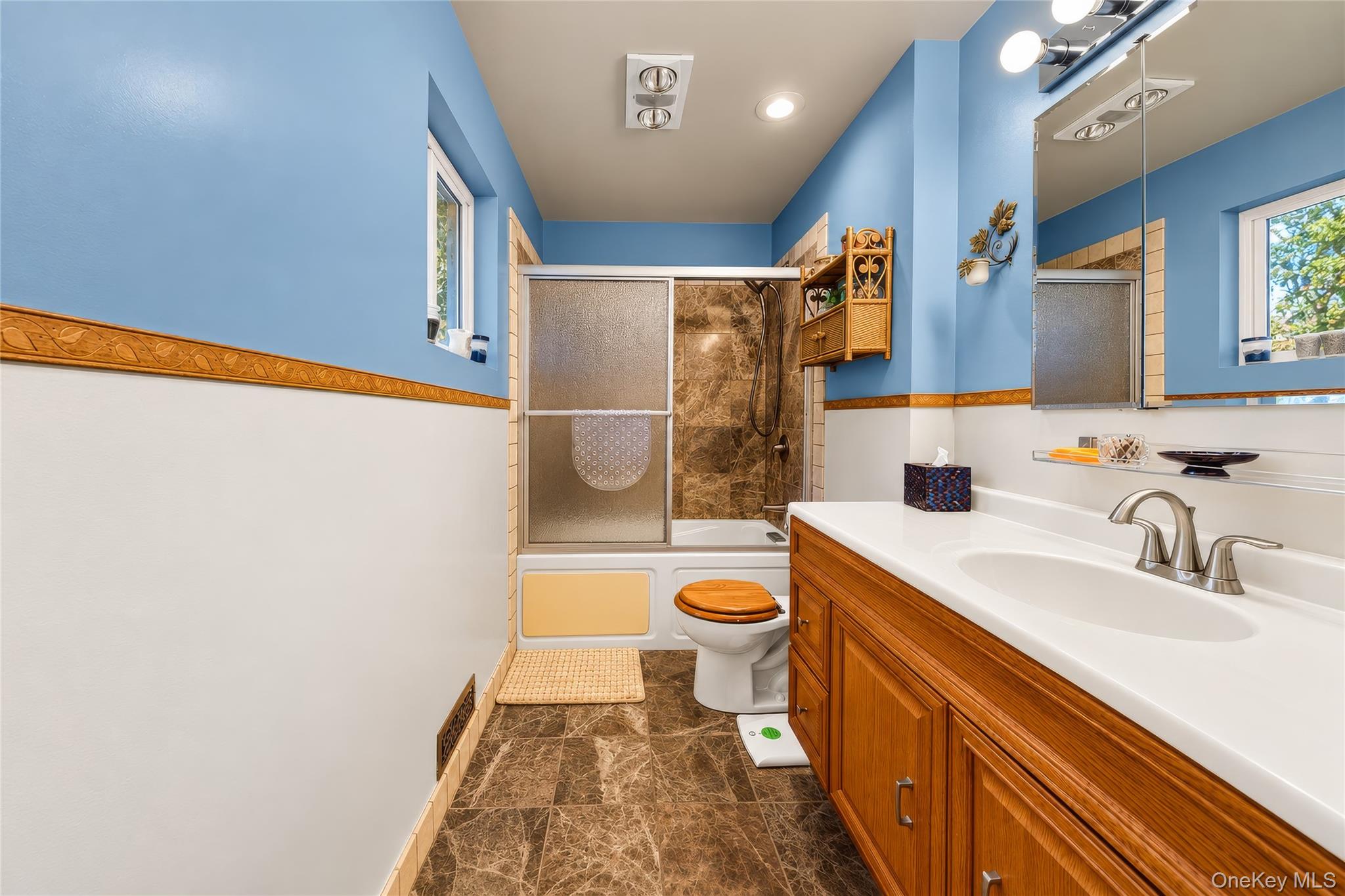 36 Lark Avenue – For Sale photo 22