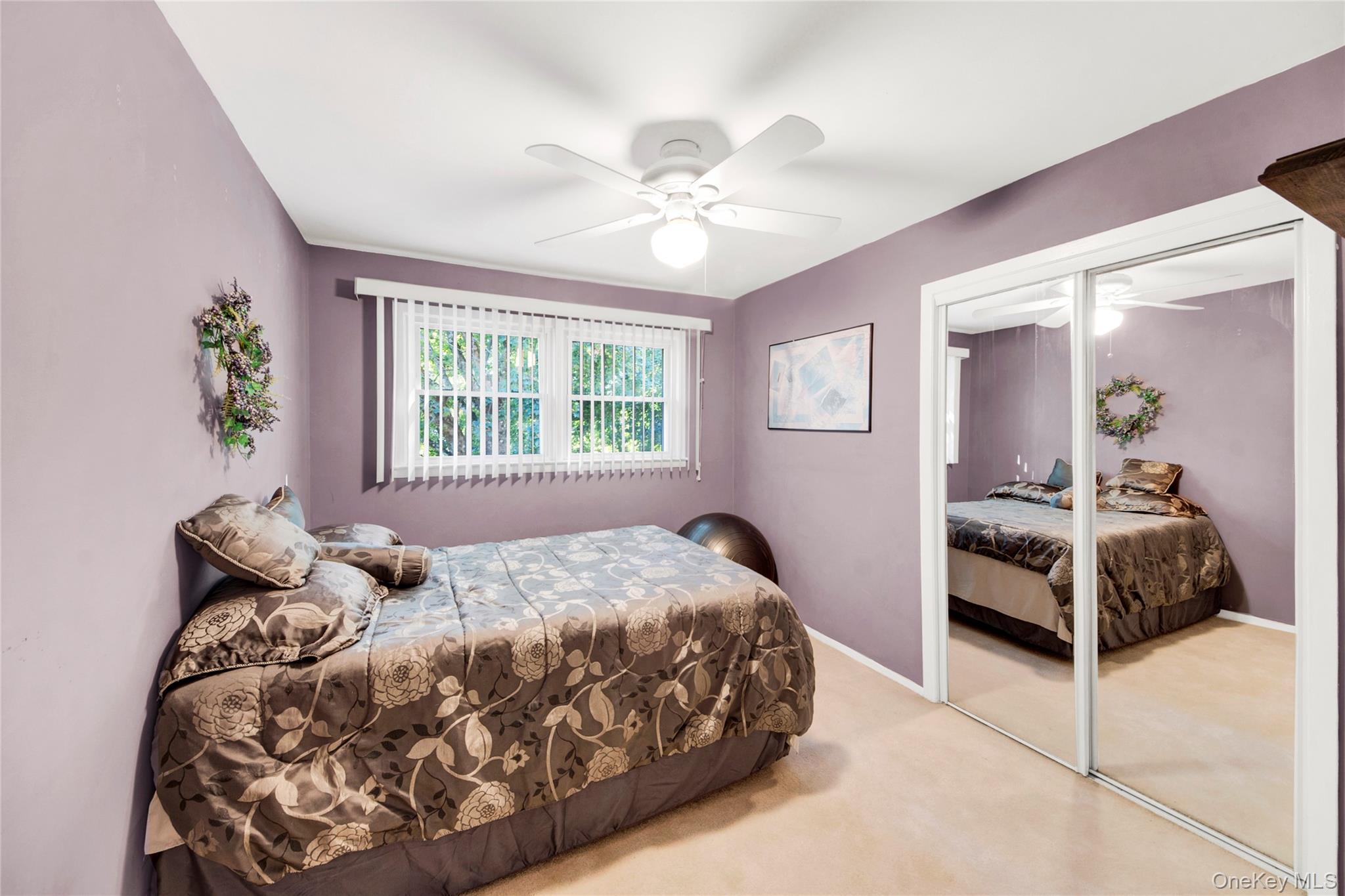 36 Lark Avenue – For Sale photo 21