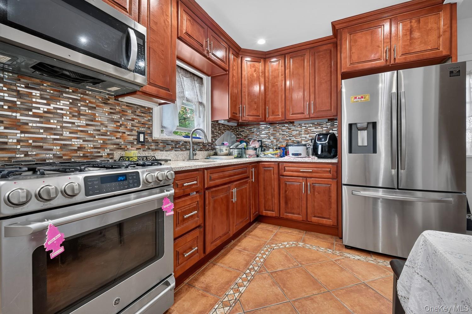 66 Sprague Drive – For Sale photo 4