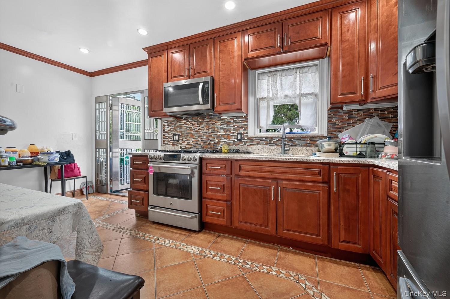 66 Sprague Drive – For Sale photo 3