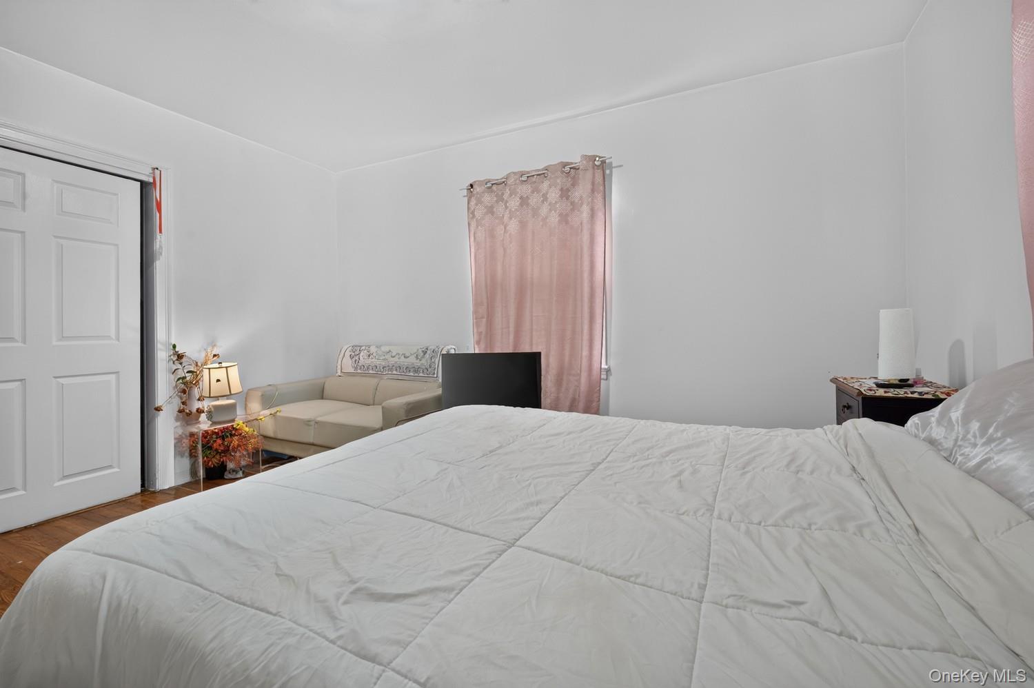 66 Sprague Drive – For Sale photo 13